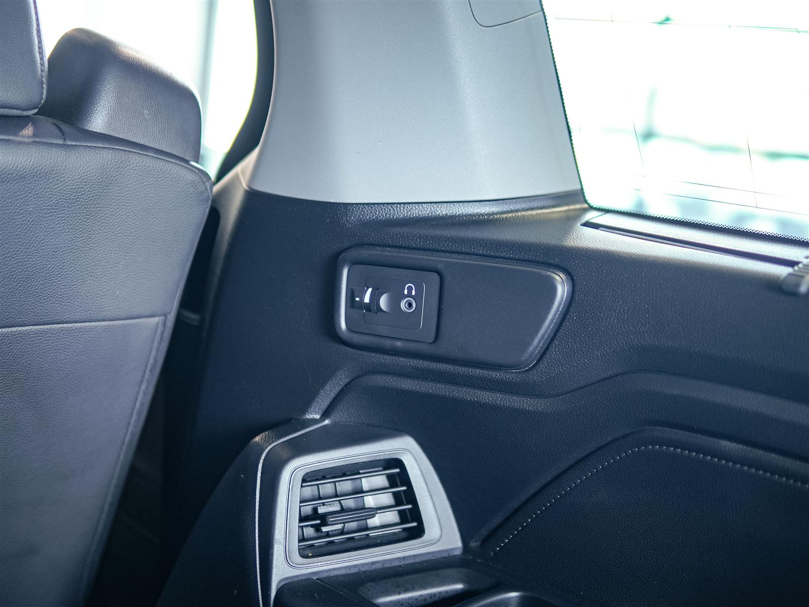 used 2019 Honda Odyssey car, priced at $35,963