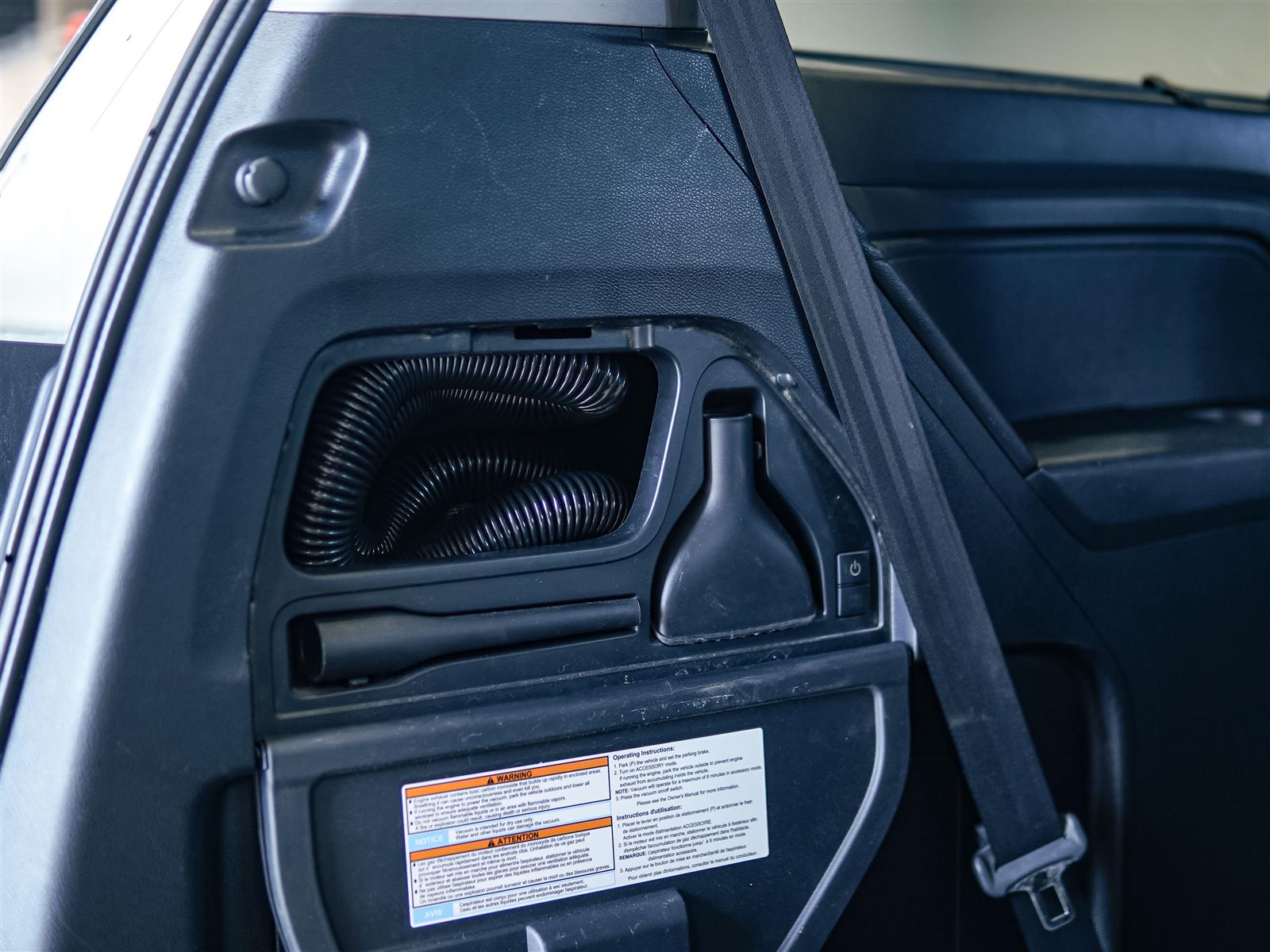 used 2019 Honda Odyssey car, priced at $35,963
