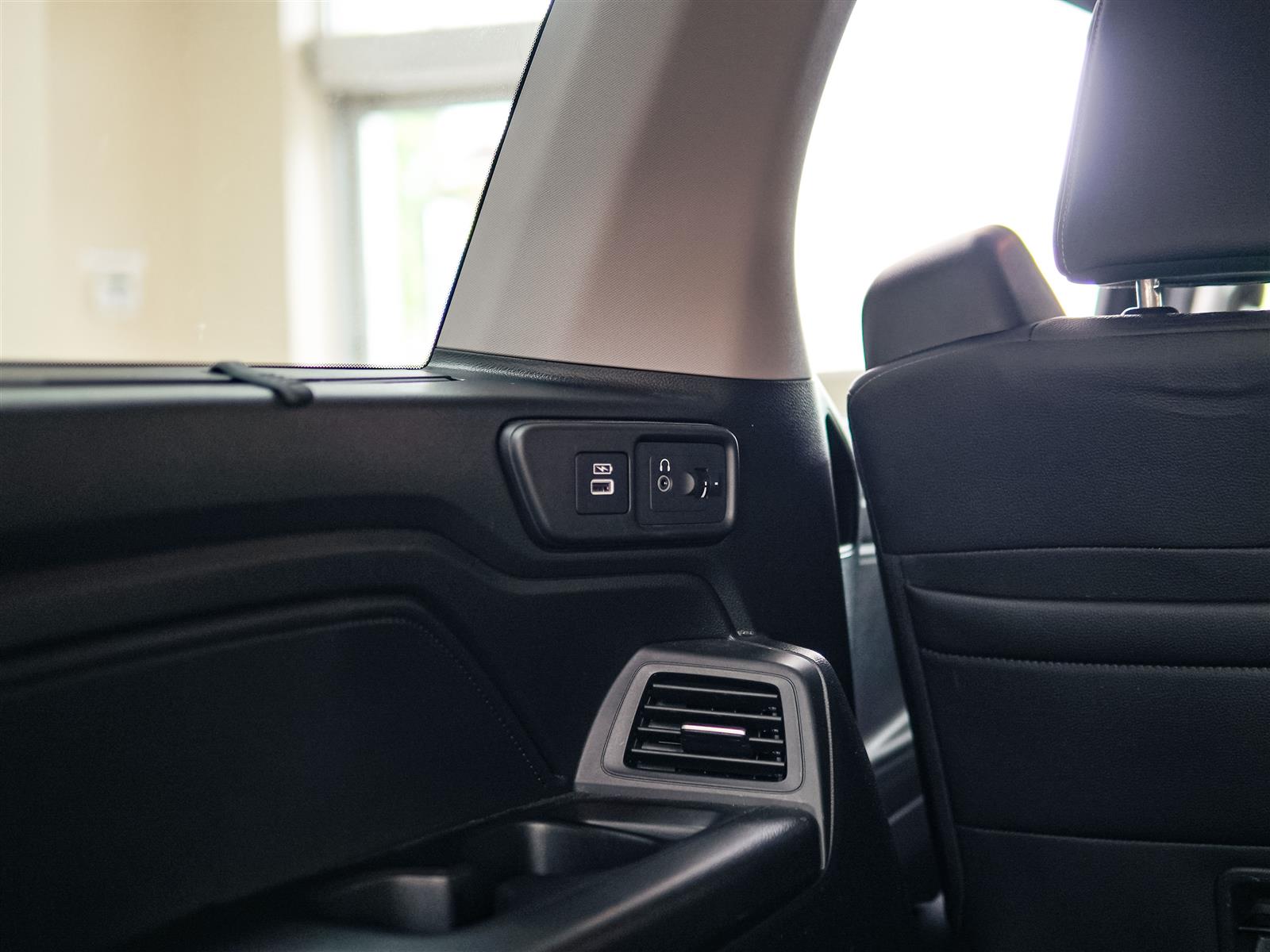used 2022 Honda Odyssey car, priced at $41,492