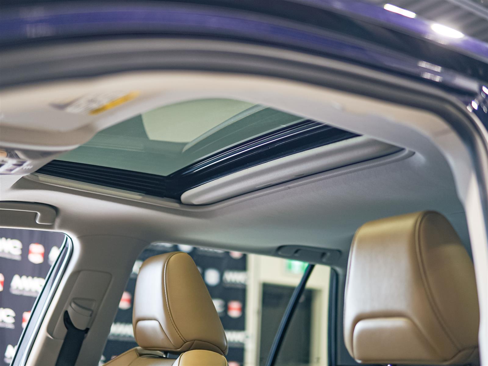 used 2019 Toyota RAV4 car, priced at $35,963