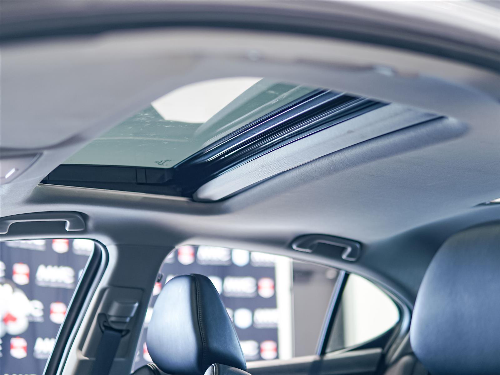 used 2019 Acura TLX car, priced at $23,963