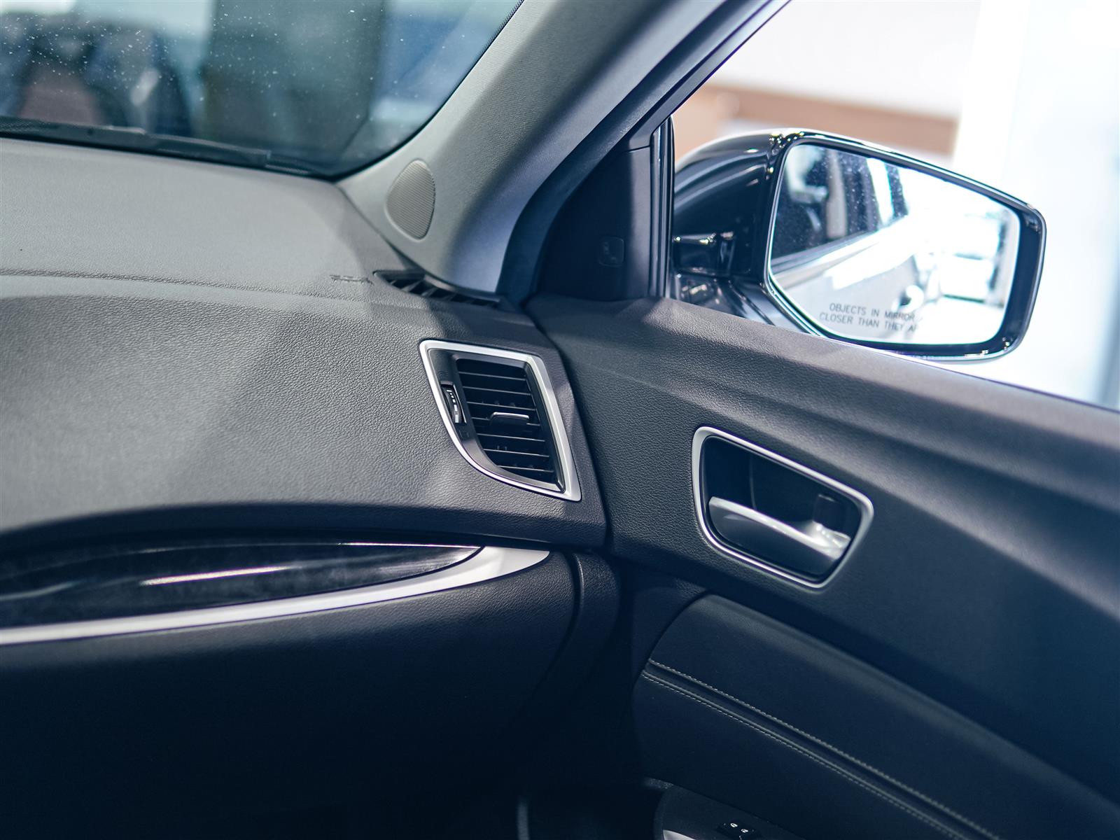 used 2019 Acura TLX car, priced at $23,963