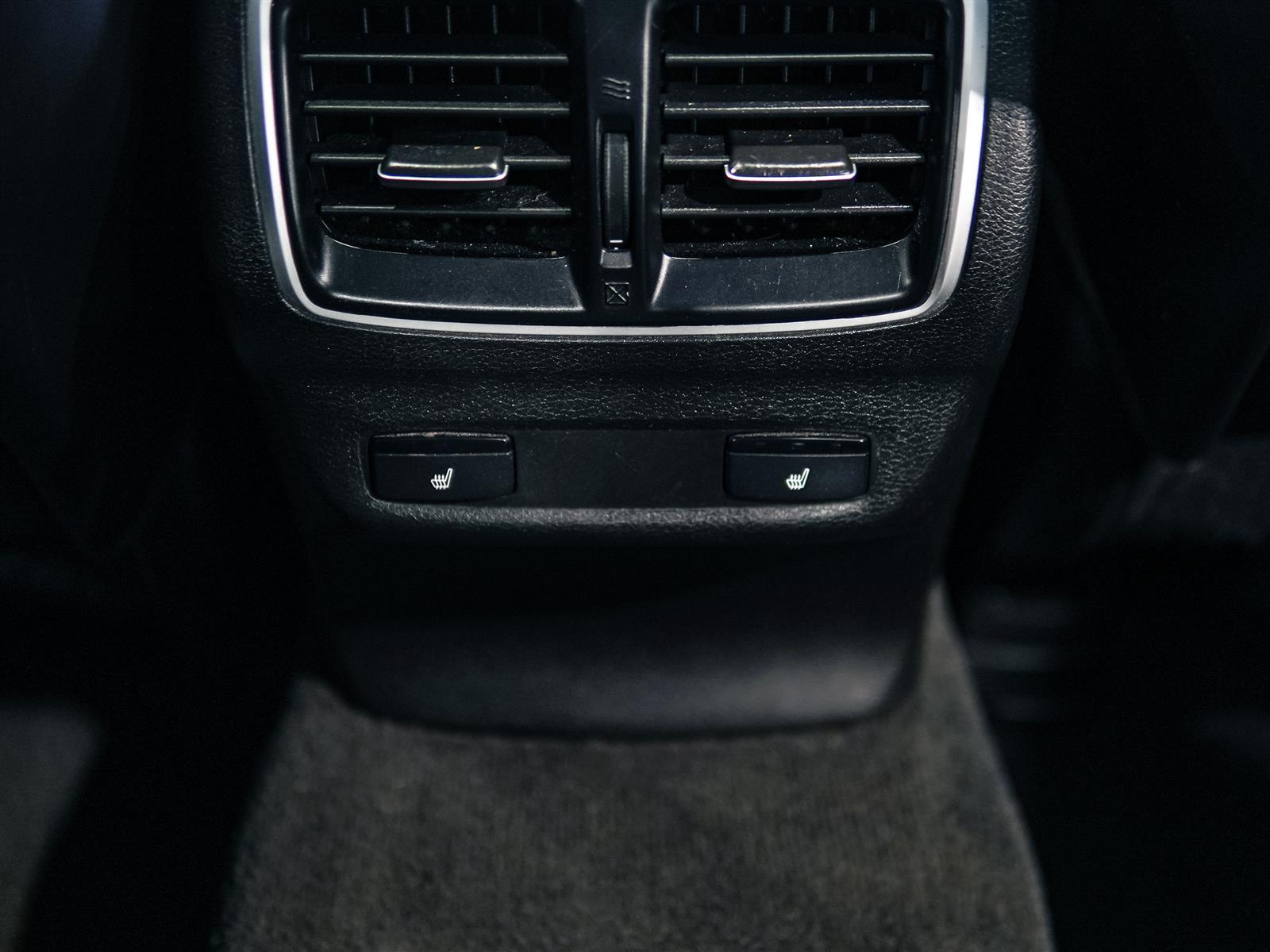 used 2019 Acura TLX car, priced at $23,963