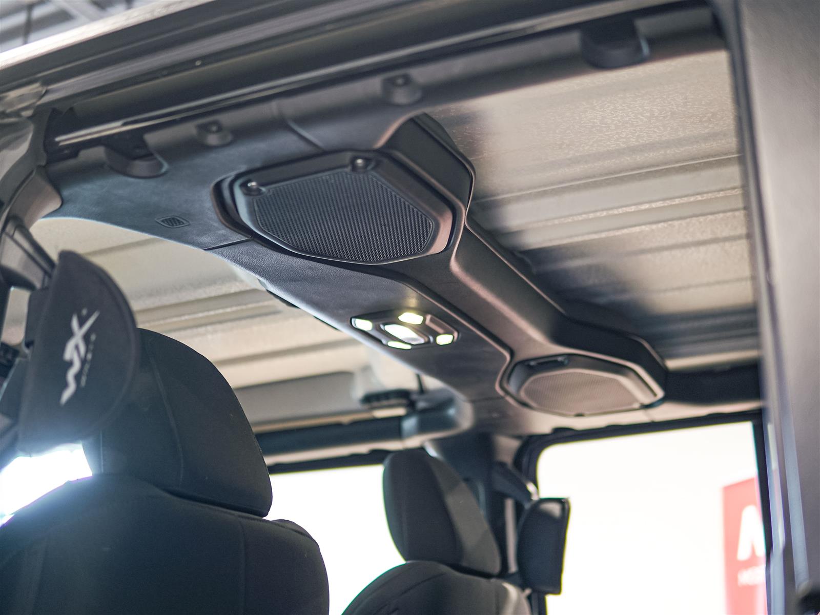 used 2020 Jeep Gladiator car, priced at $32,963