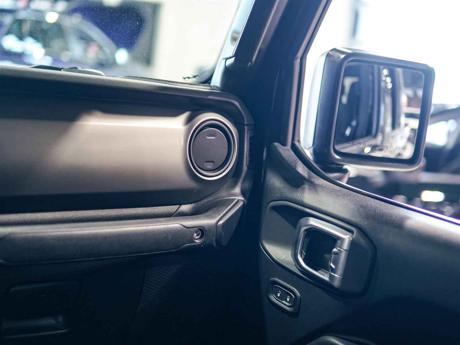 used 2020 Jeep Gladiator car, priced at $32,963