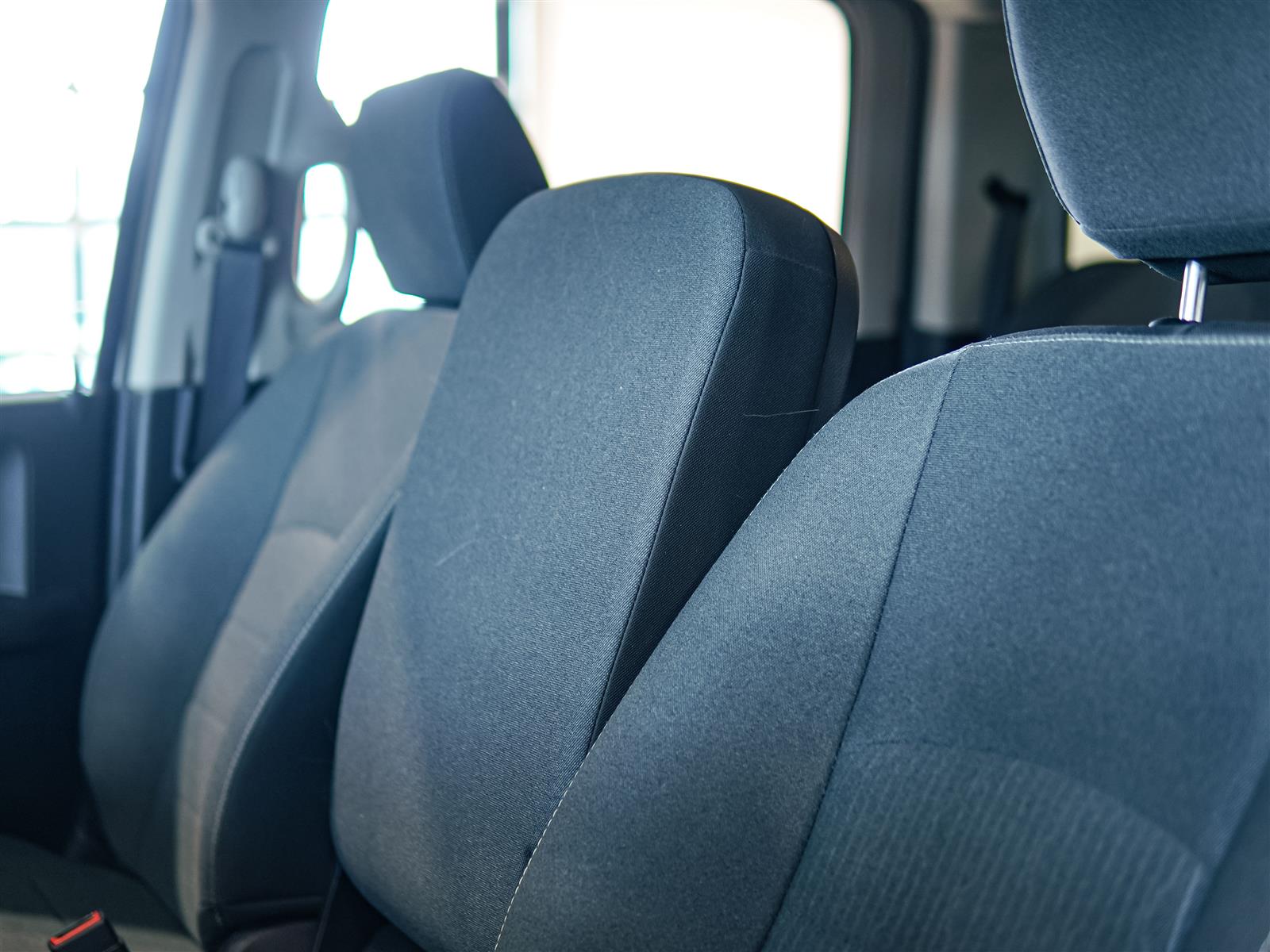 used 2022 Ram 1500 Classic car, priced at $37,593