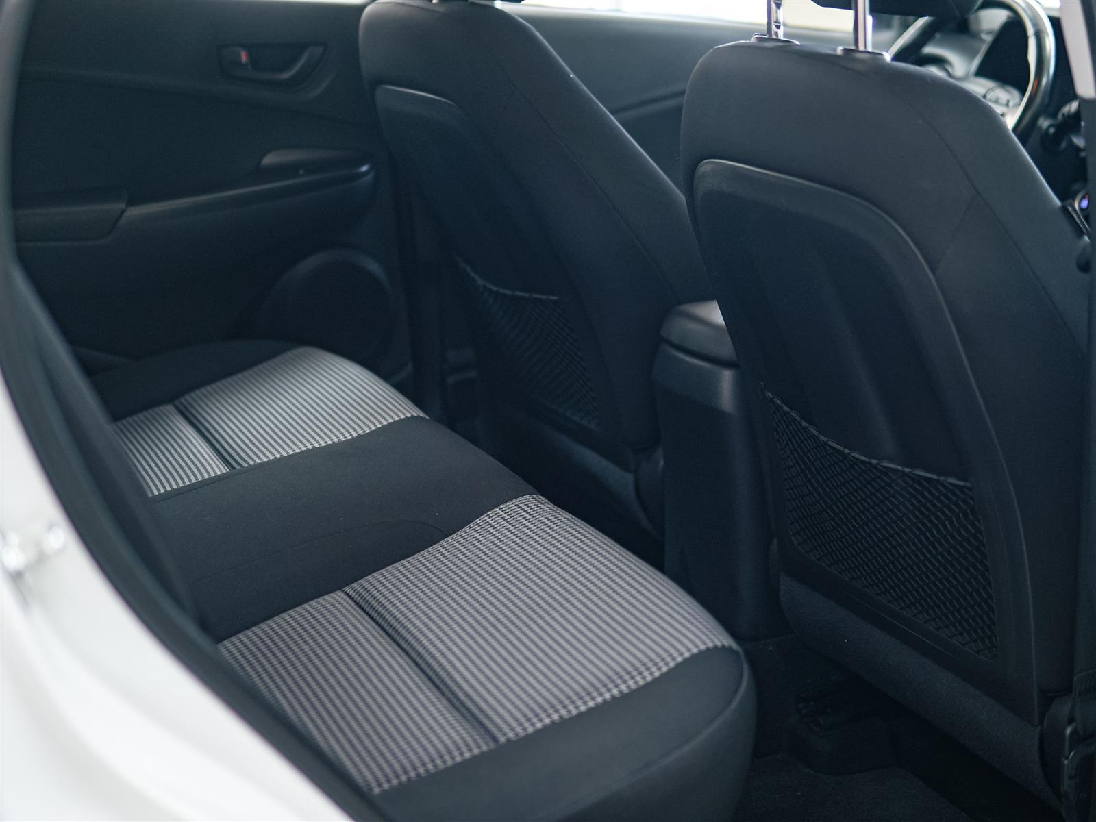 used 2020 Hyundai Kona car, priced at $16,964