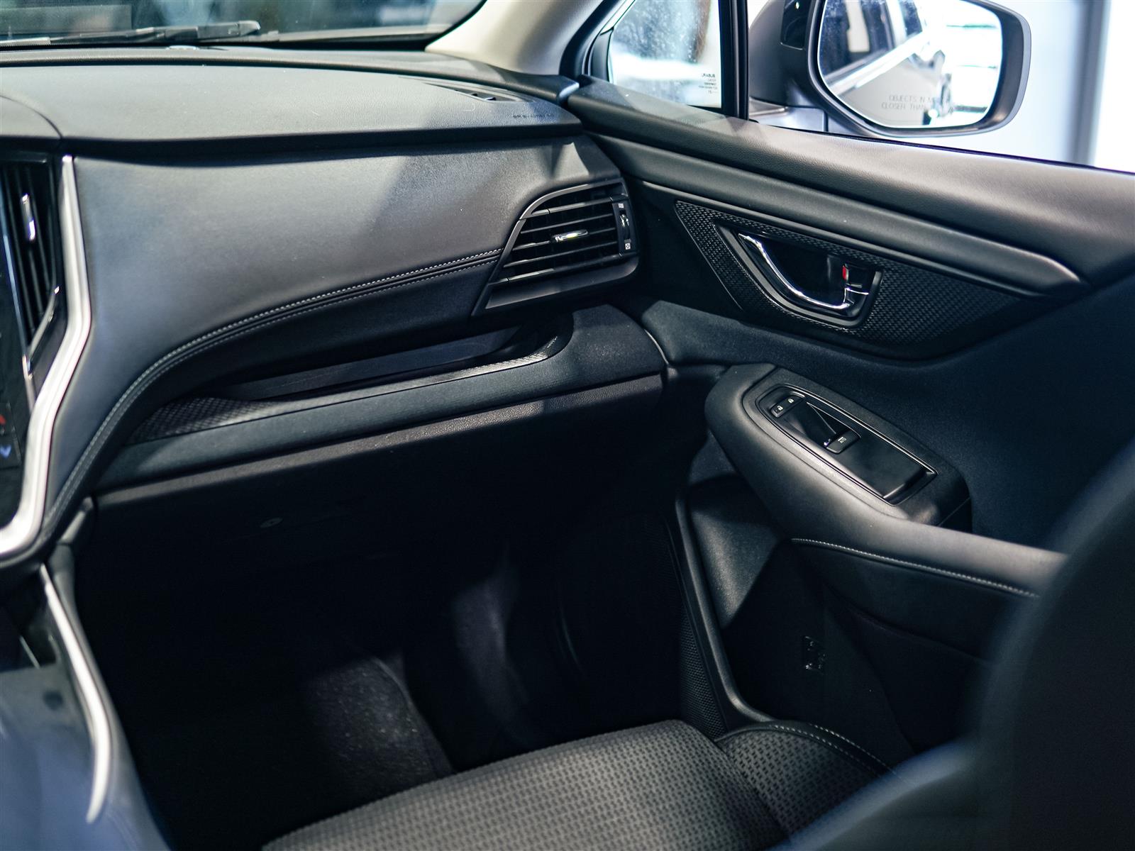 used 2022 Subaru Outback car, priced at $26,862