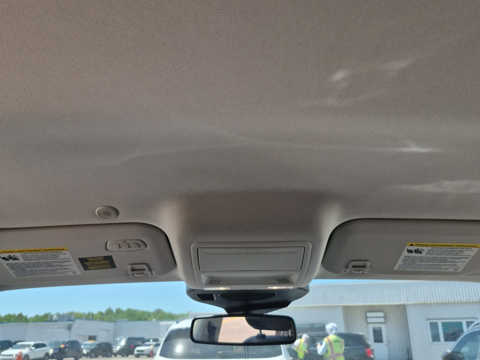 used 2022 Ford Escape Hybrid car, priced at $23,962