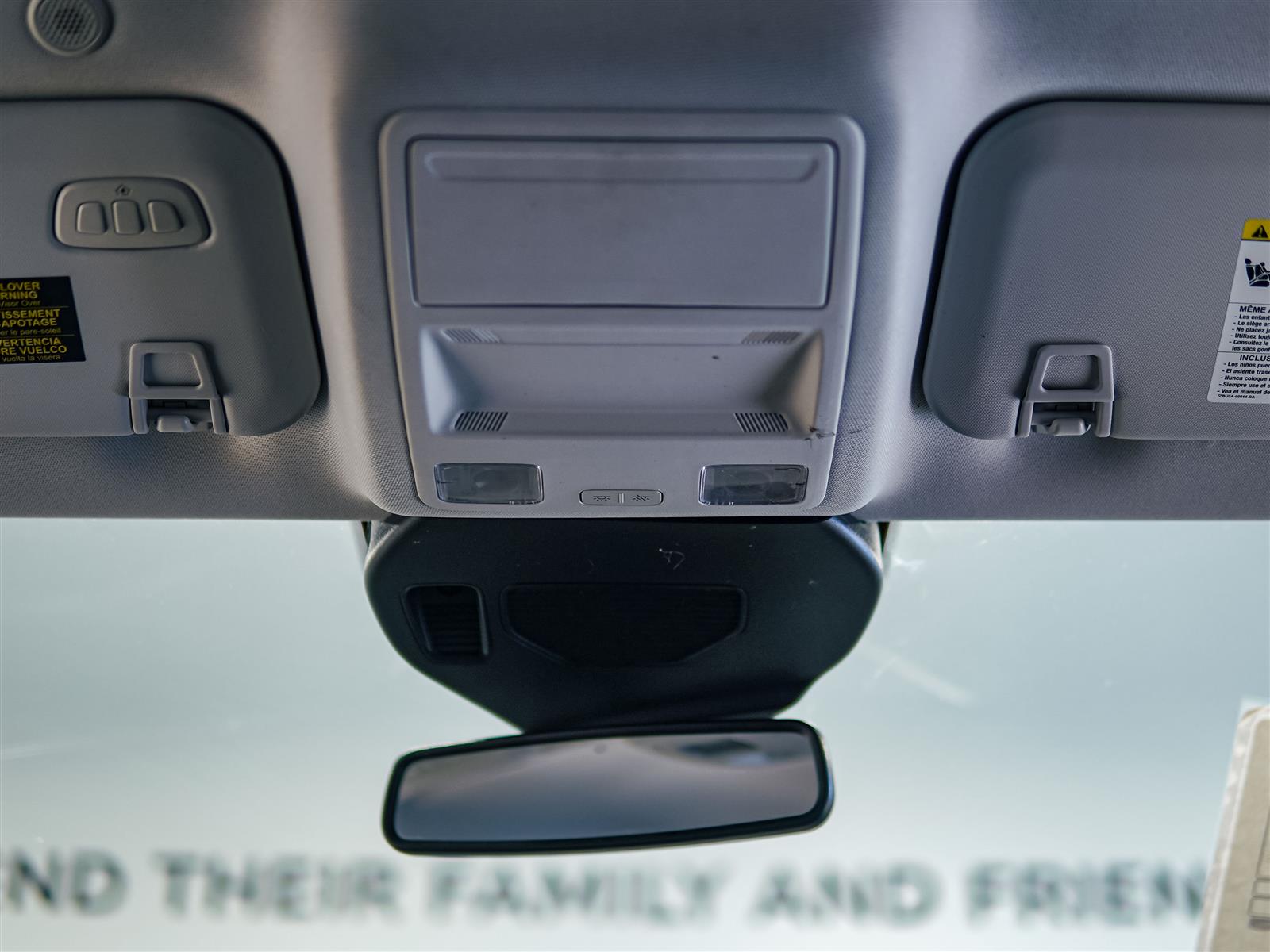 used 2022 Ford Escape Hybrid car, priced at $23,692