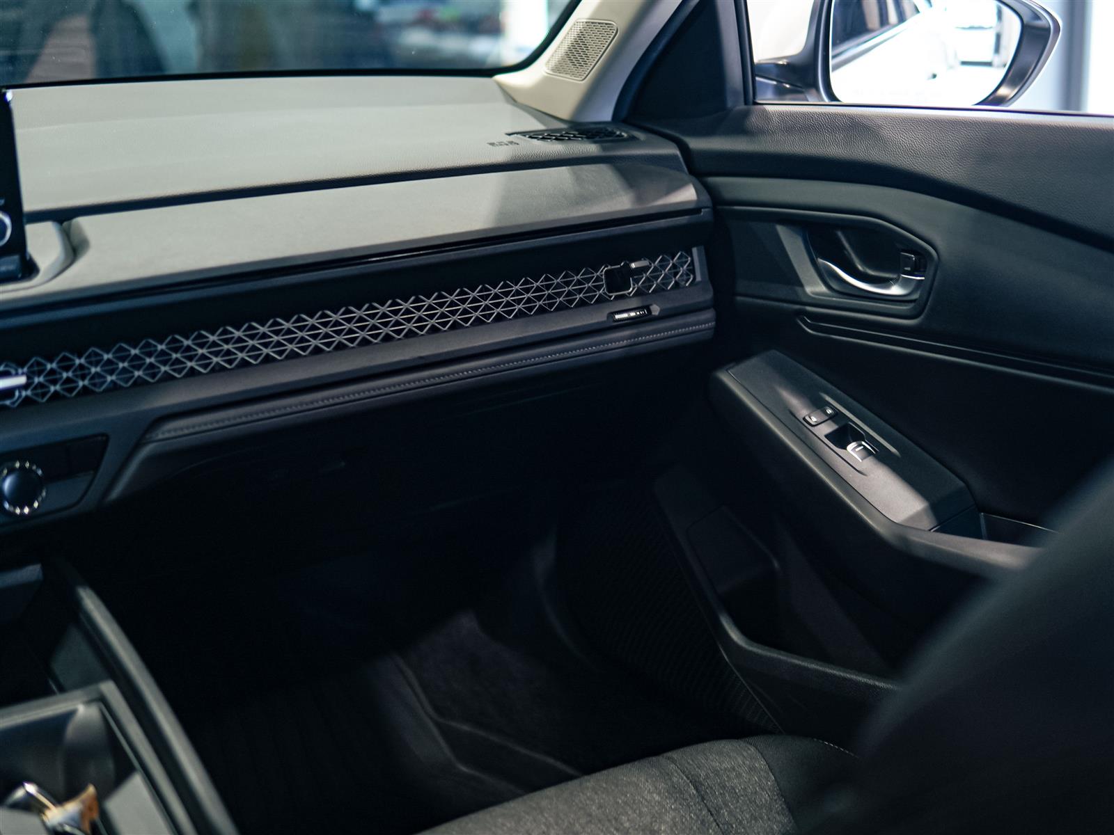 used 2024 Honda Accord car, priced at $30,862