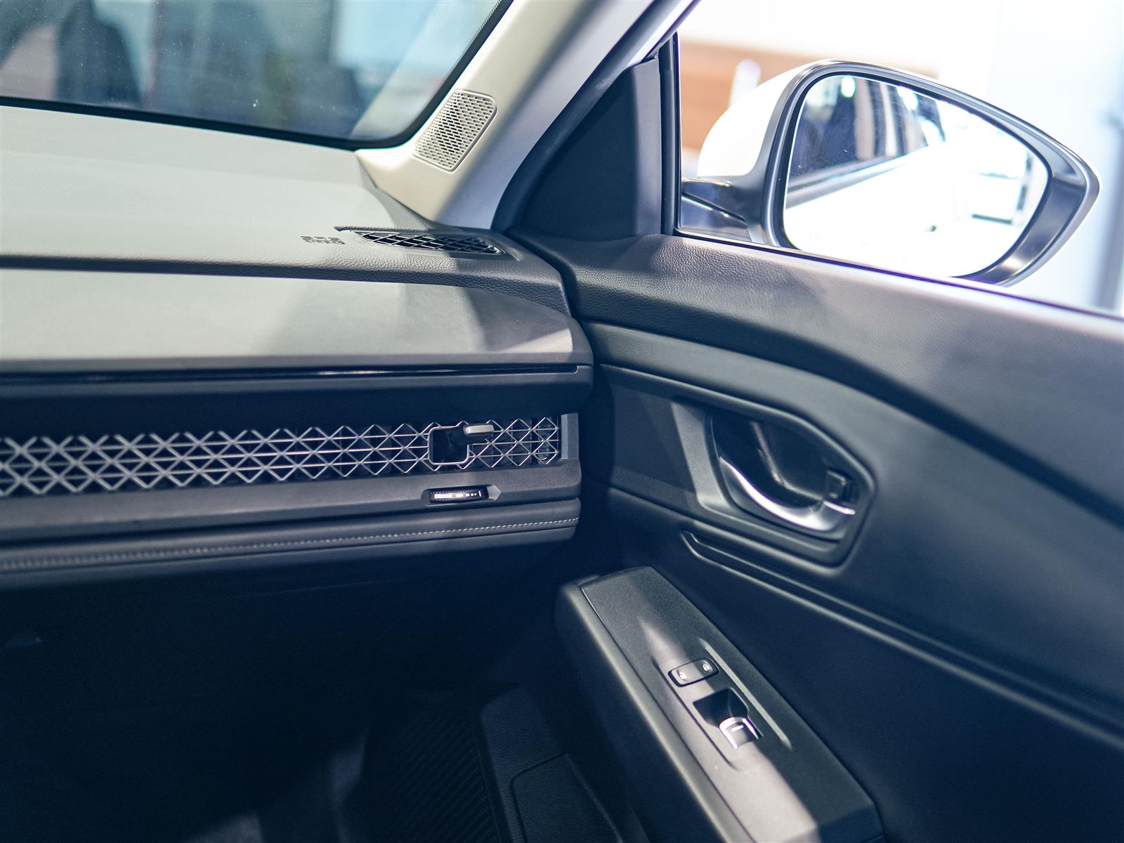used 2024 Honda Accord car, priced at $30,862