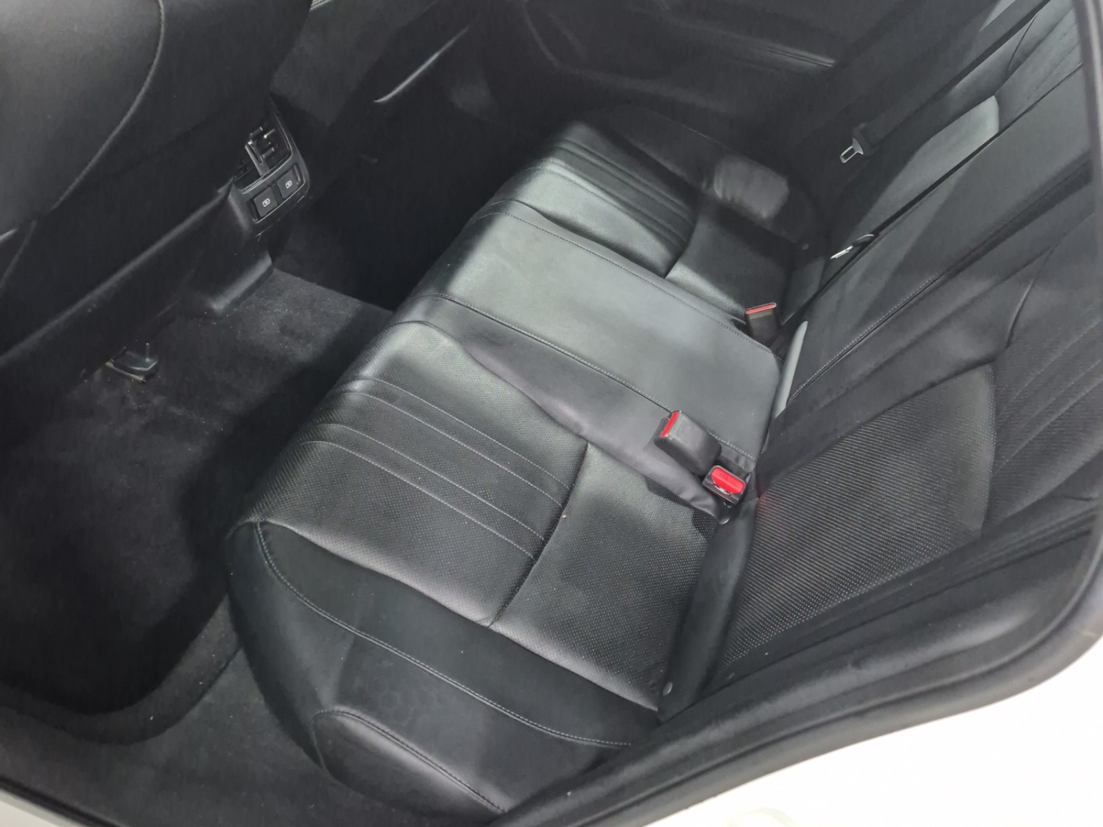 used 2018 Honda Accord car, priced at $19,962