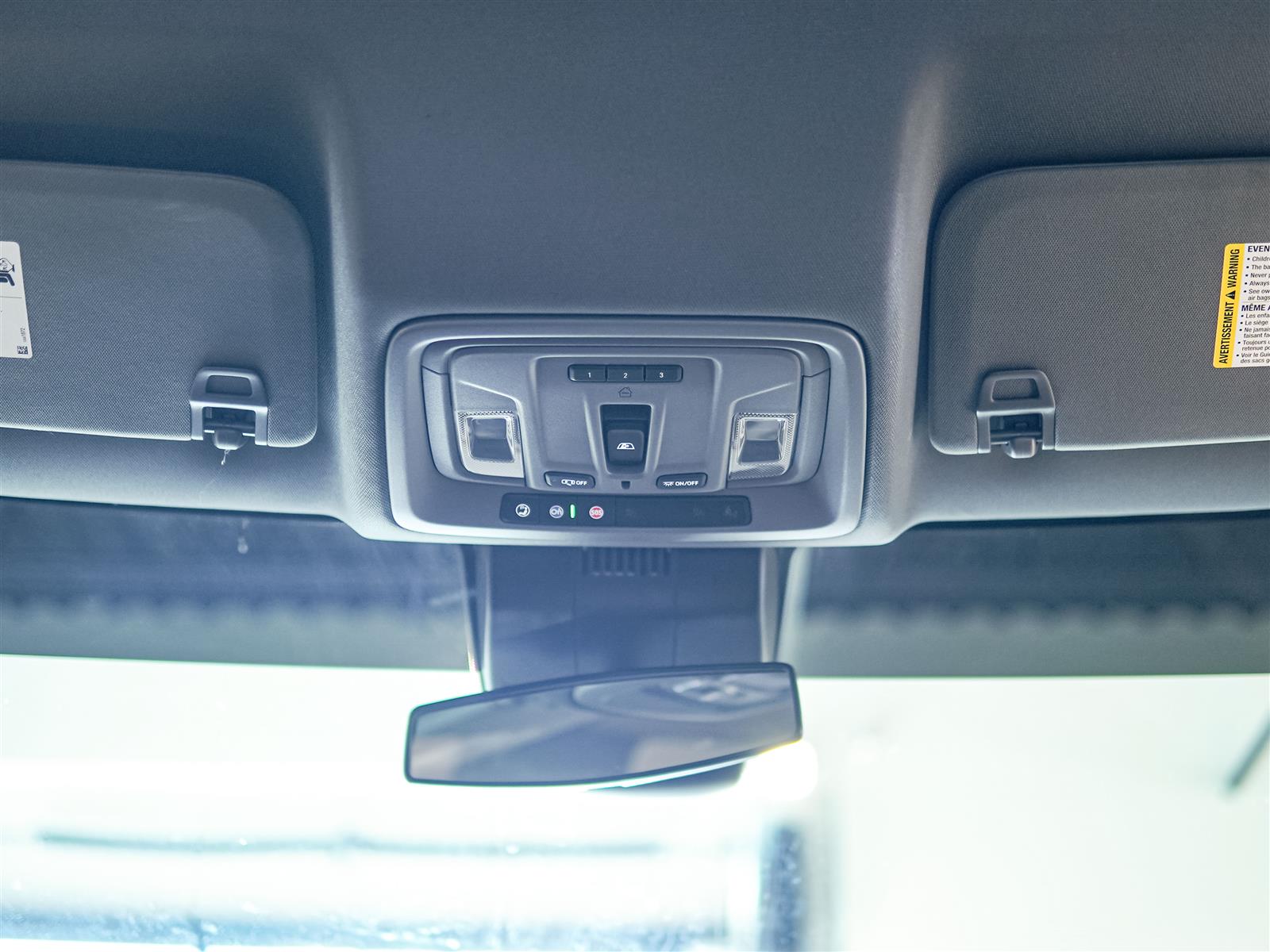 used 2024 GMC Sierra 1500 car, priced at $55,964