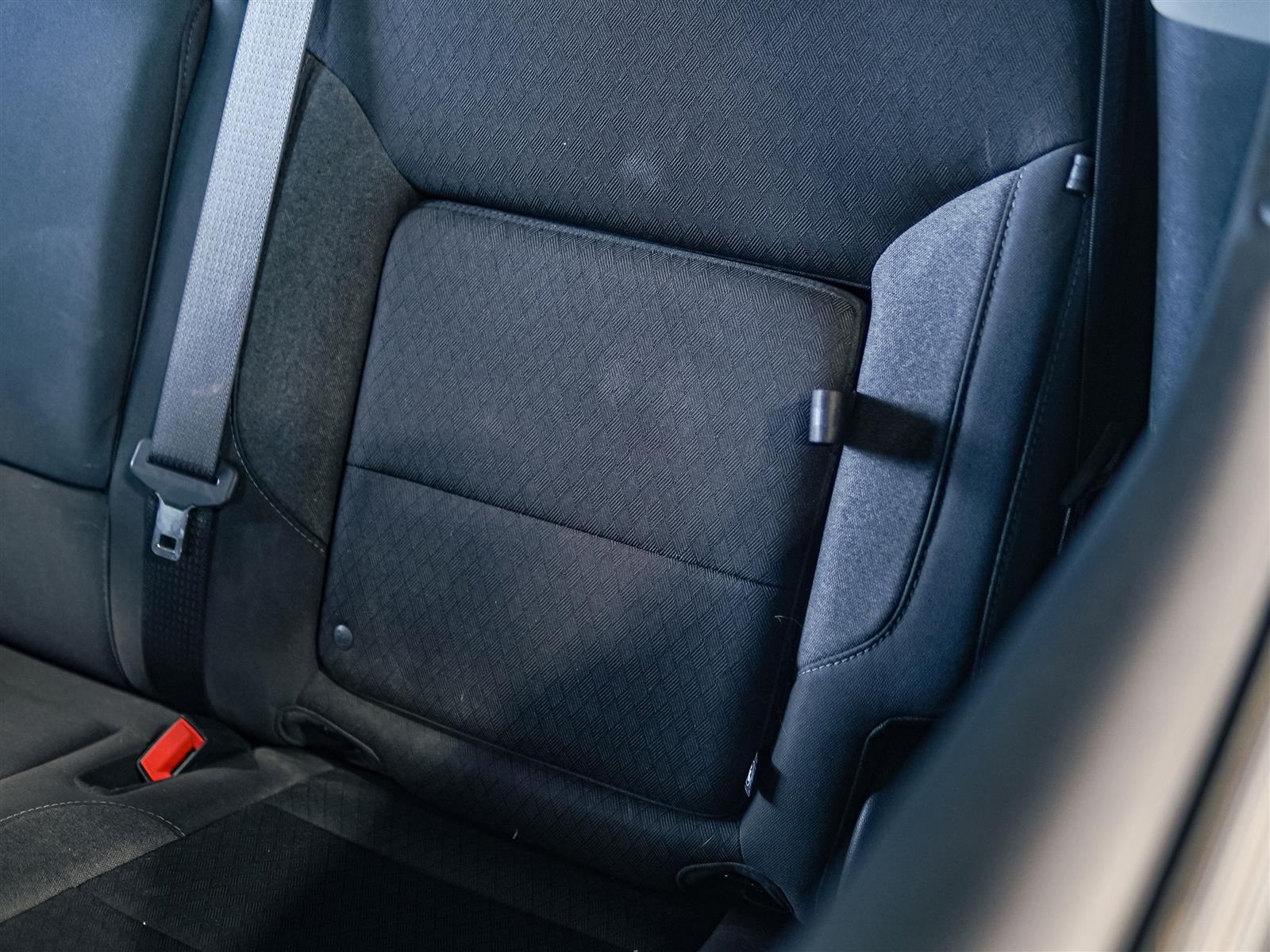 used 2024 GMC Sierra 1500 car, priced at $52,887
