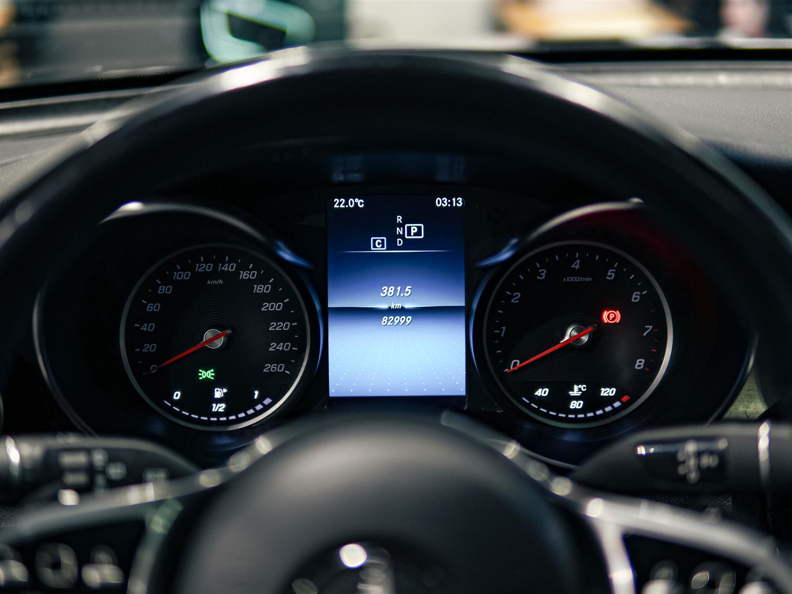 used 2020 Mercedes-Benz GLC 300 car, priced at $28,752