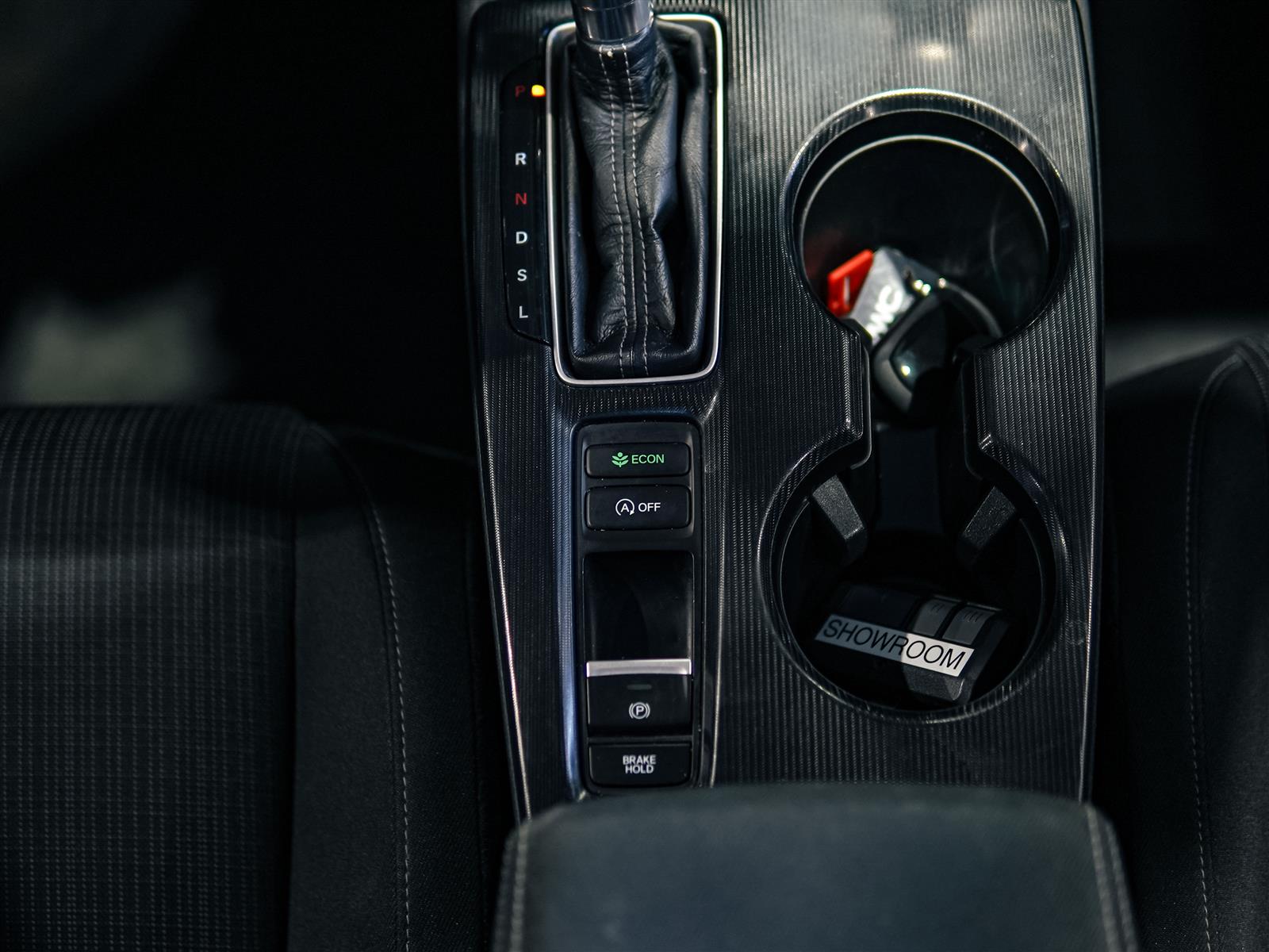 used 2022 Honda Civic car, priced at $21,962