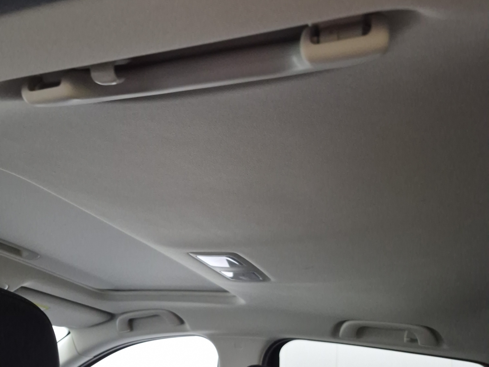 used 2025 Mazda CX-5 car, priced at $35,962