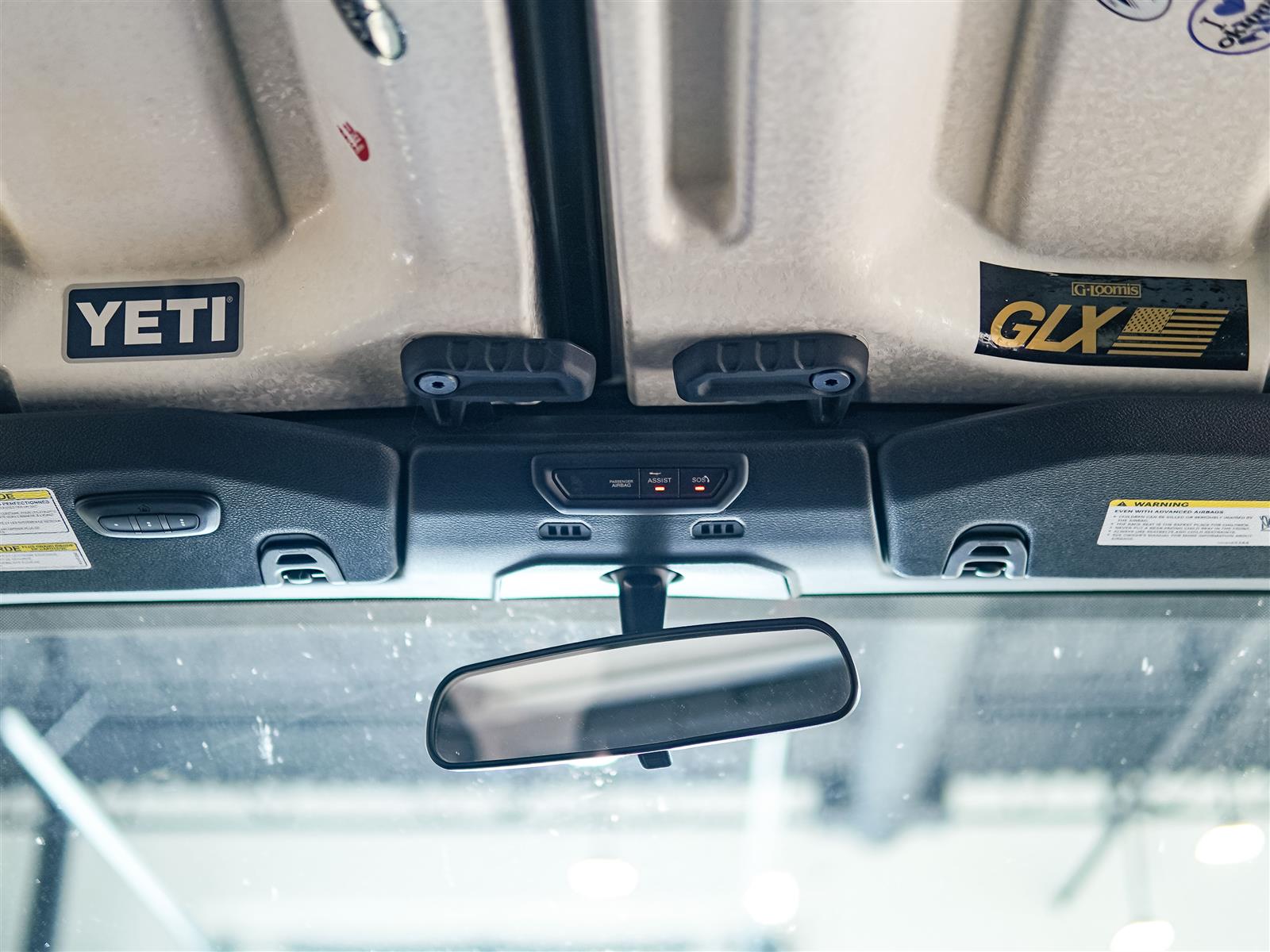 used 2022 Jeep Gladiator car, priced at $40,964