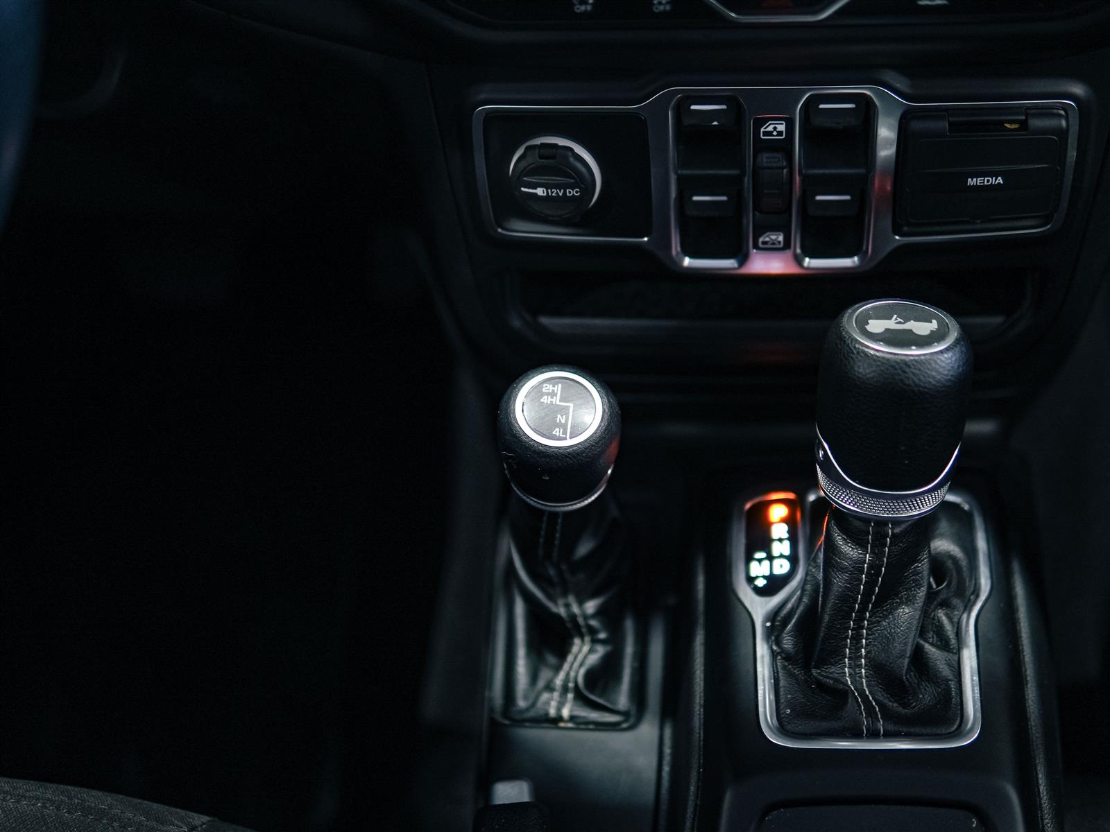 used 2021 Jeep Wrangler car, priced at $31,963