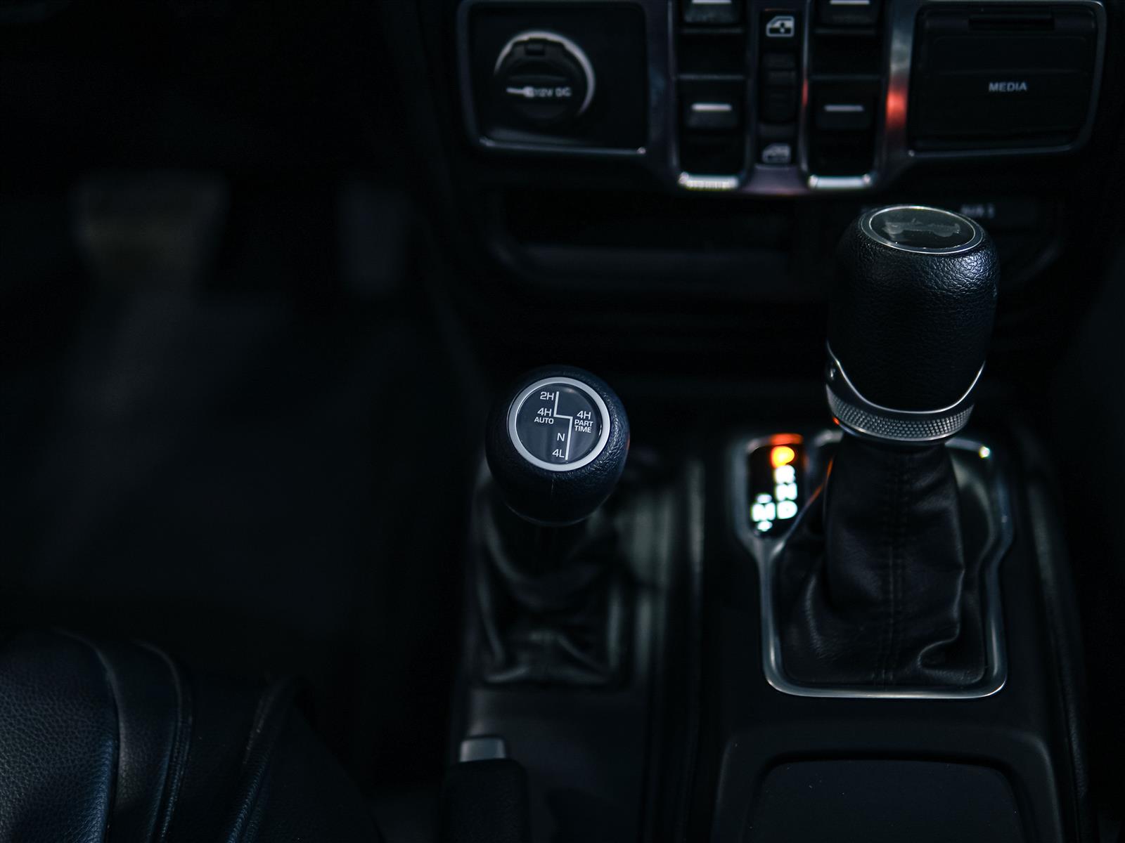 used 2022 Jeep Wrangler car, priced at $33,465