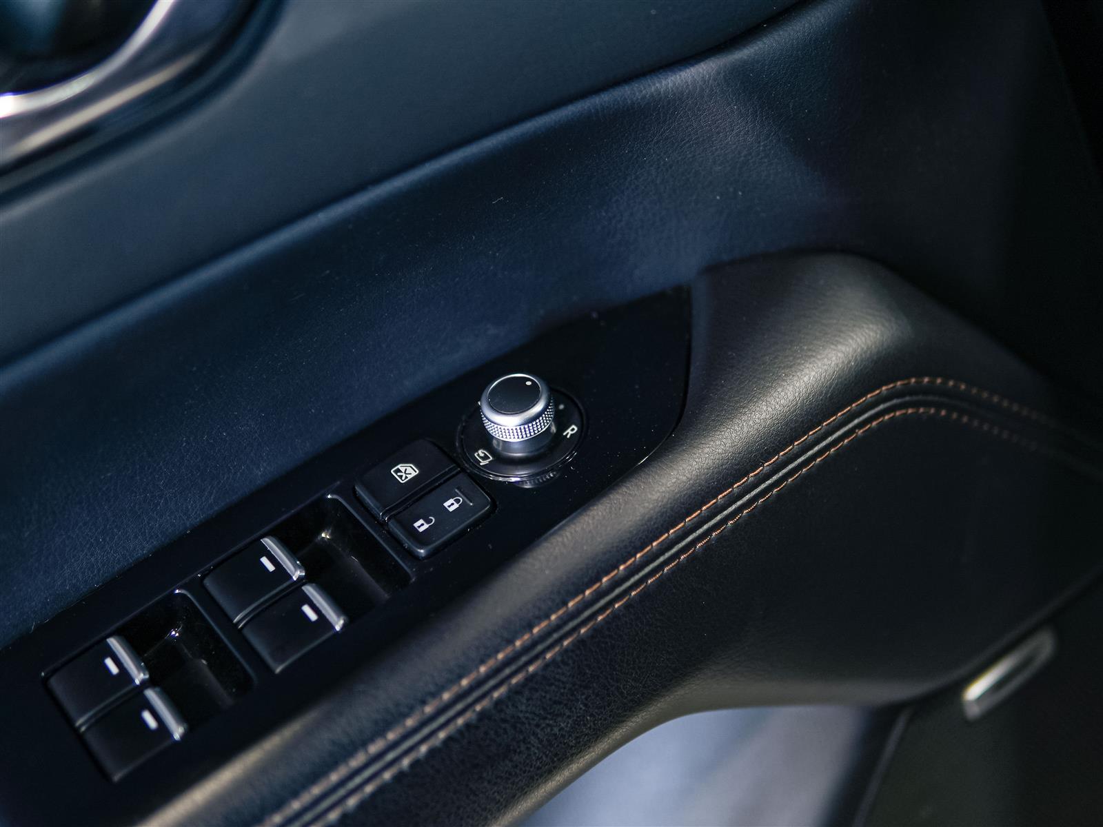 used 2020 Mazda CX-5 car, priced at $22,863