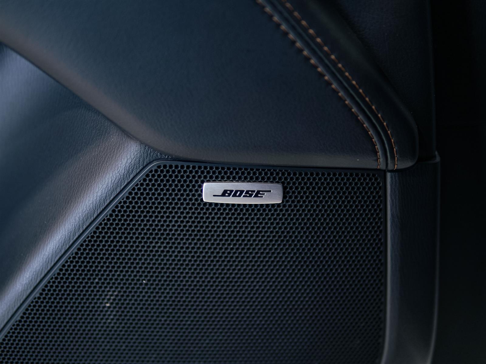 used 2020 Mazda CX-5 car, priced at $22,863