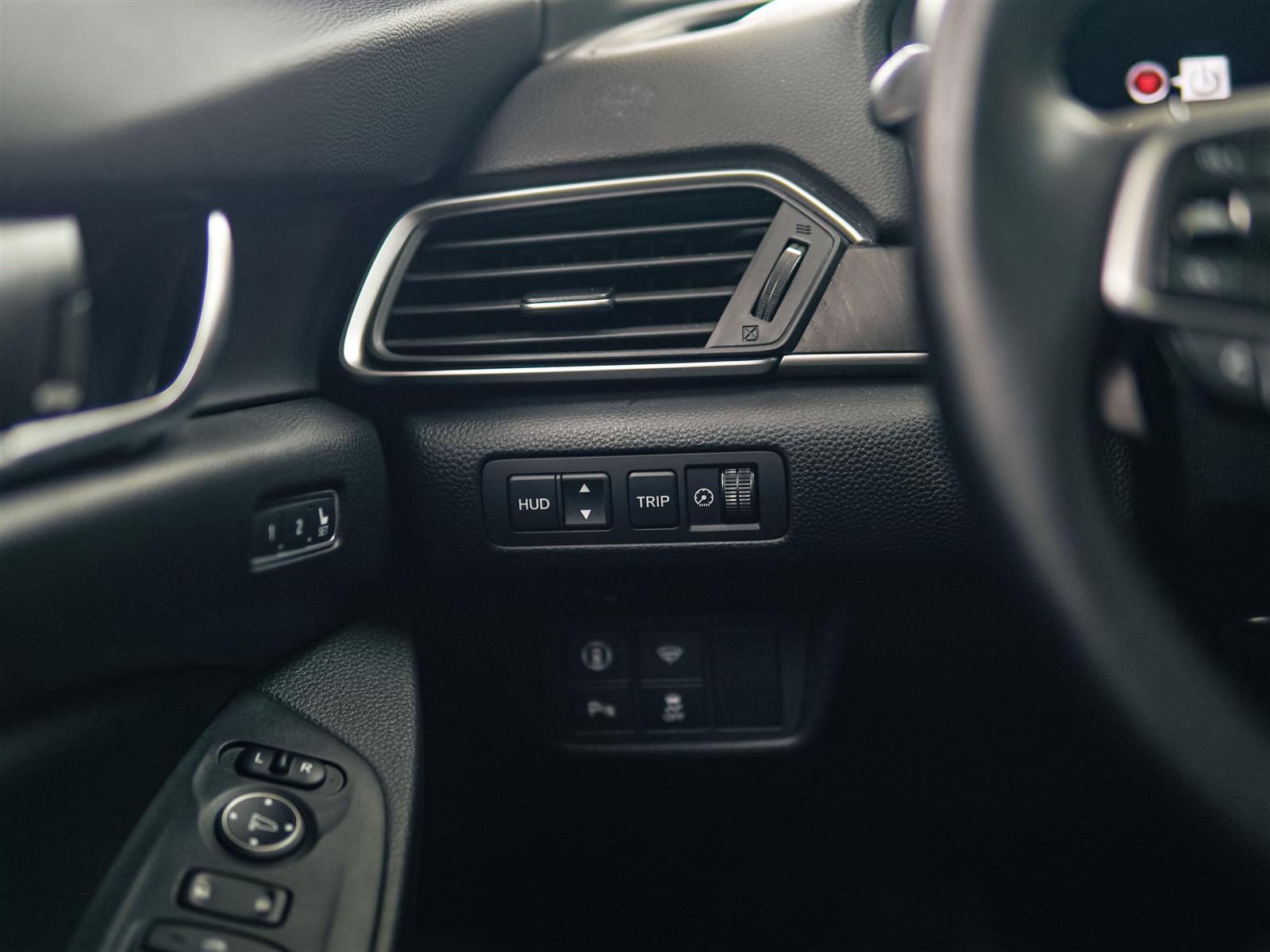 used 2018 Honda Accord car, priced at $21,962