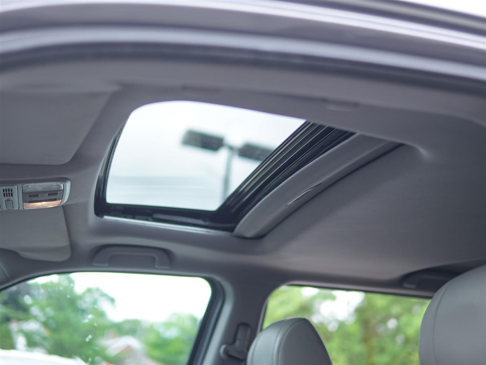 used 2014 Honda Pilot car, priced at $7,995