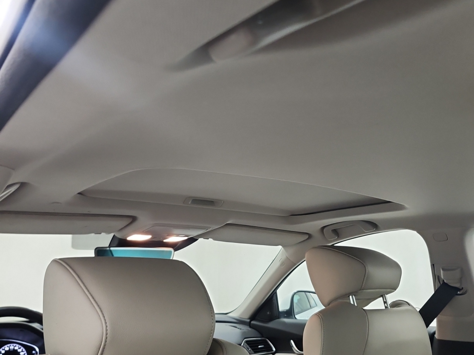 used 2020 Honda Accord car, priced at $29,965