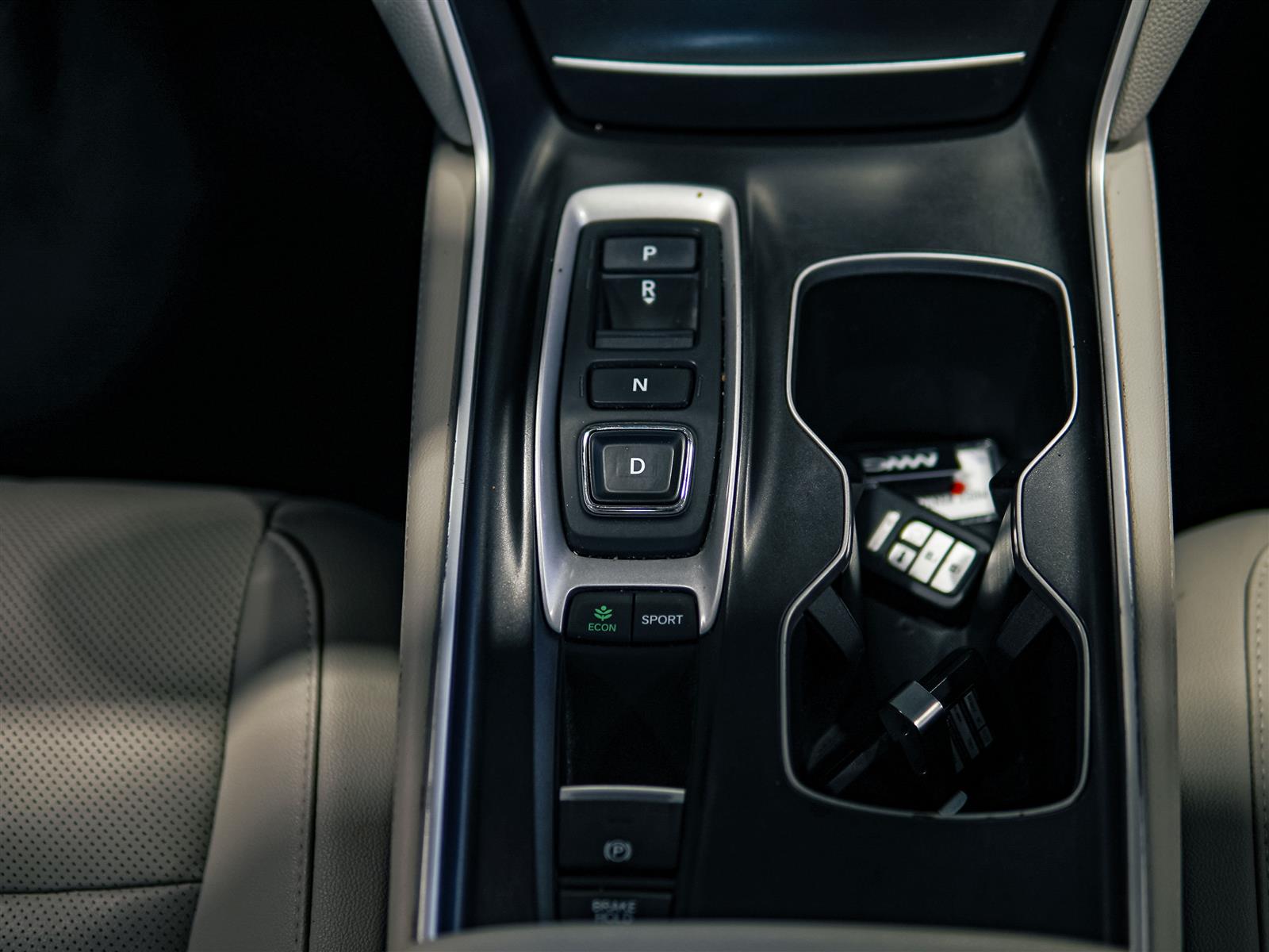 used 2020 Honda Accord car, priced at $28,993