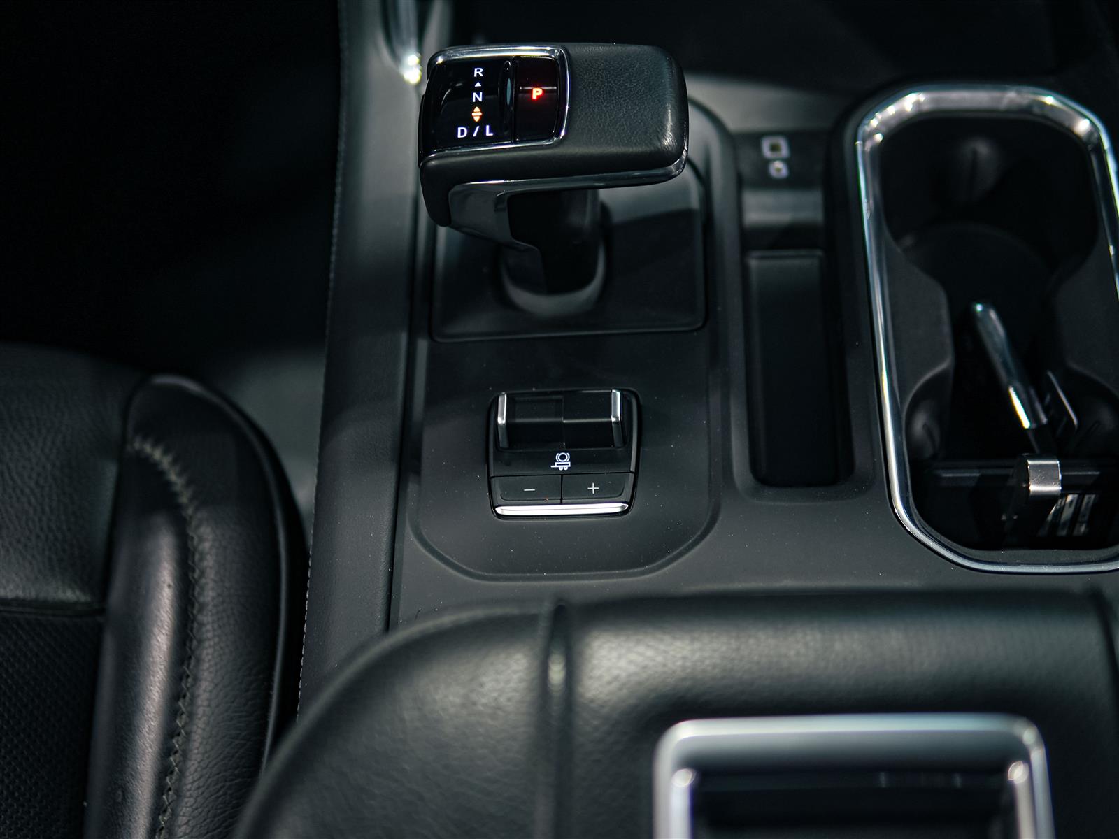 used 2022 GMC Sierra 1500 car, priced at $49,495
