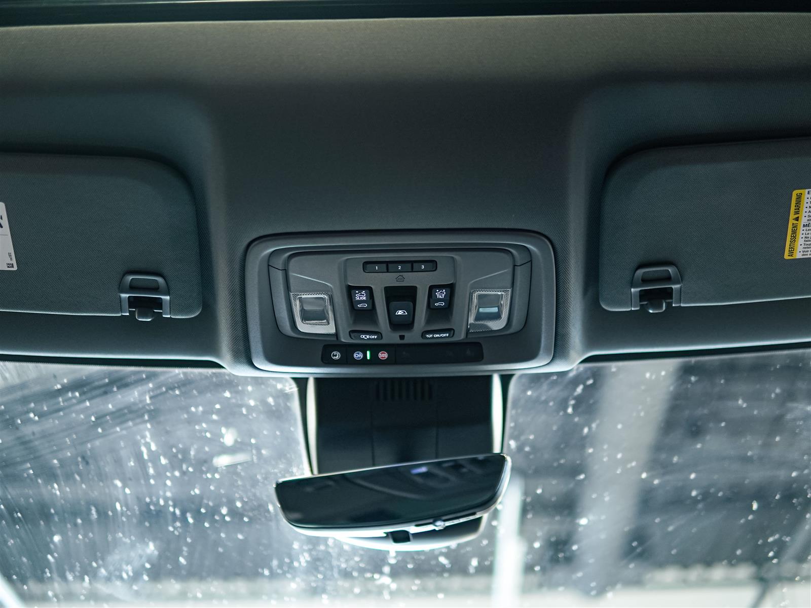 used 2022 GMC Sierra 1500 car, priced at $49,495