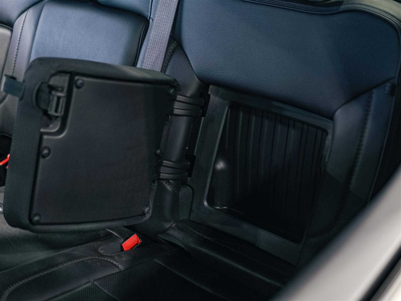 used 2022 GMC Sierra 1500 car, priced at $49,495