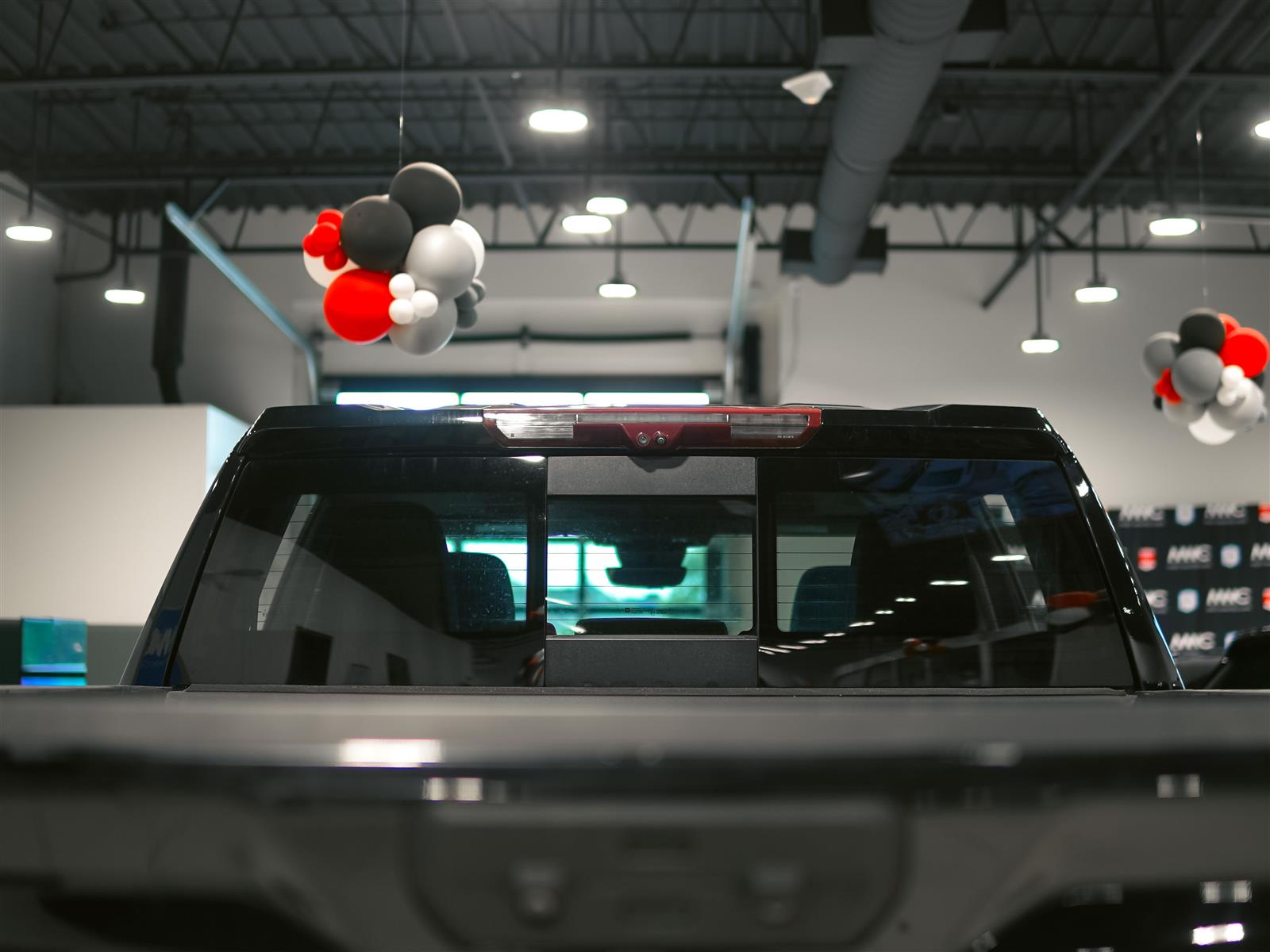 used 2022 GMC Sierra 1500 car, priced at $49,495