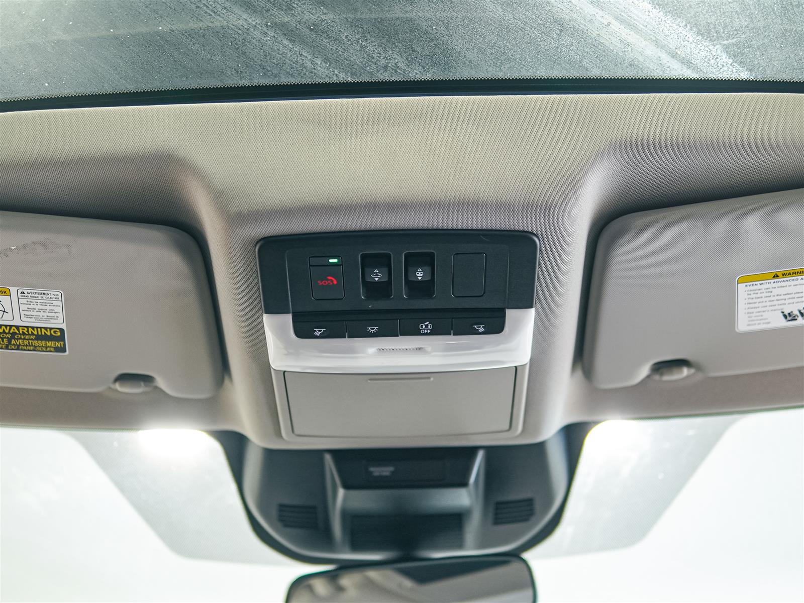 used 2024 Nissan Rogue car, priced at $27,463