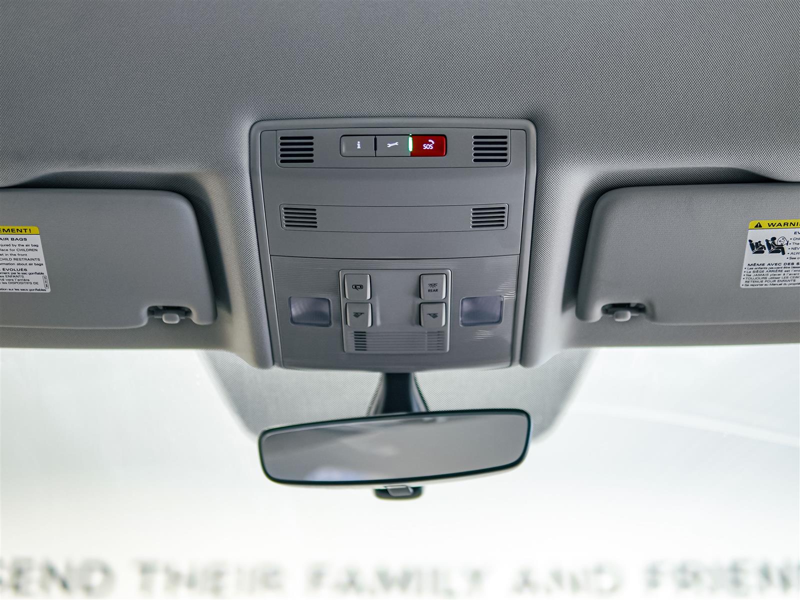 used 2025 Volkswagen Jetta car, priced at $25,861