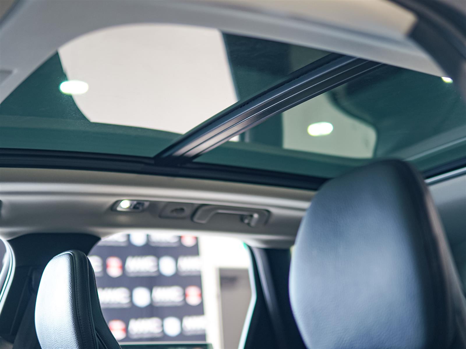 used 2021 Volvo XC60 car, priced at $28,763