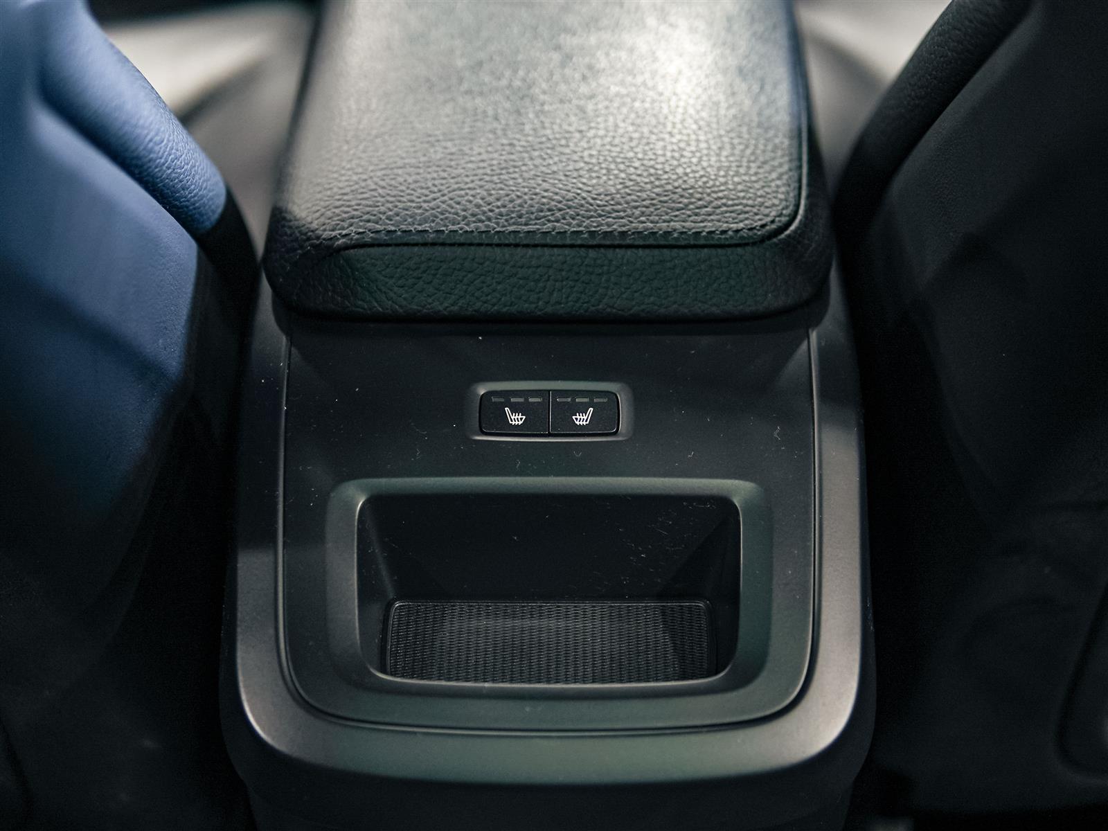 used 2021 Volvo XC60 car, priced at $28,763