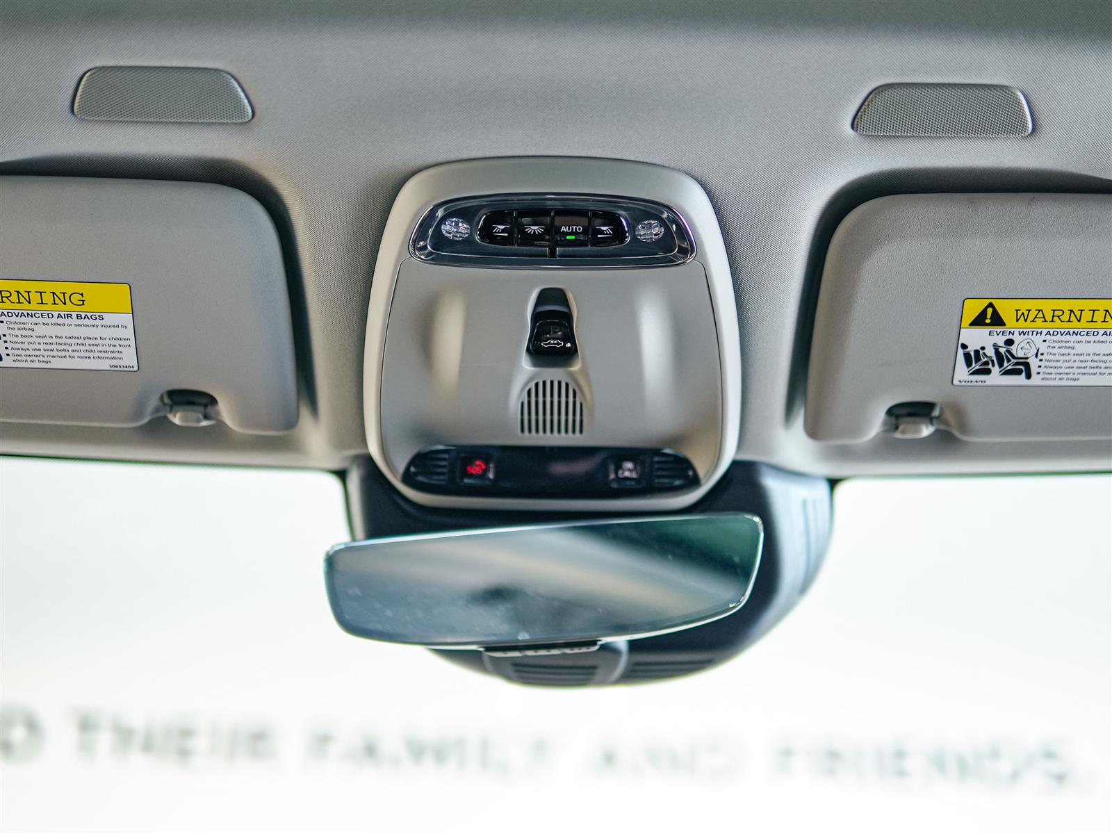 used 2021 Volvo XC60 car, priced at $28,763