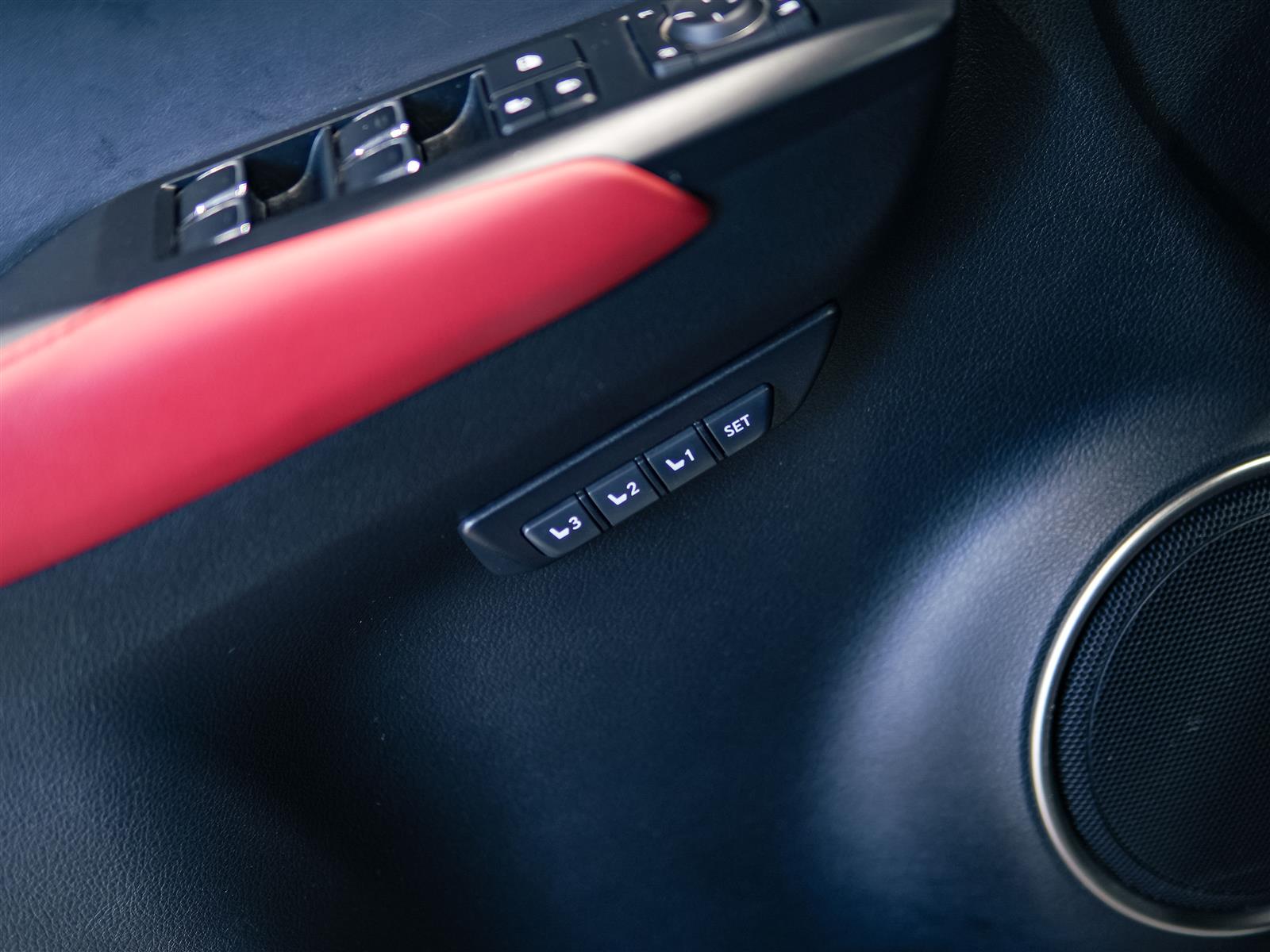 used 2019 Lexus NX car, priced at $28,963