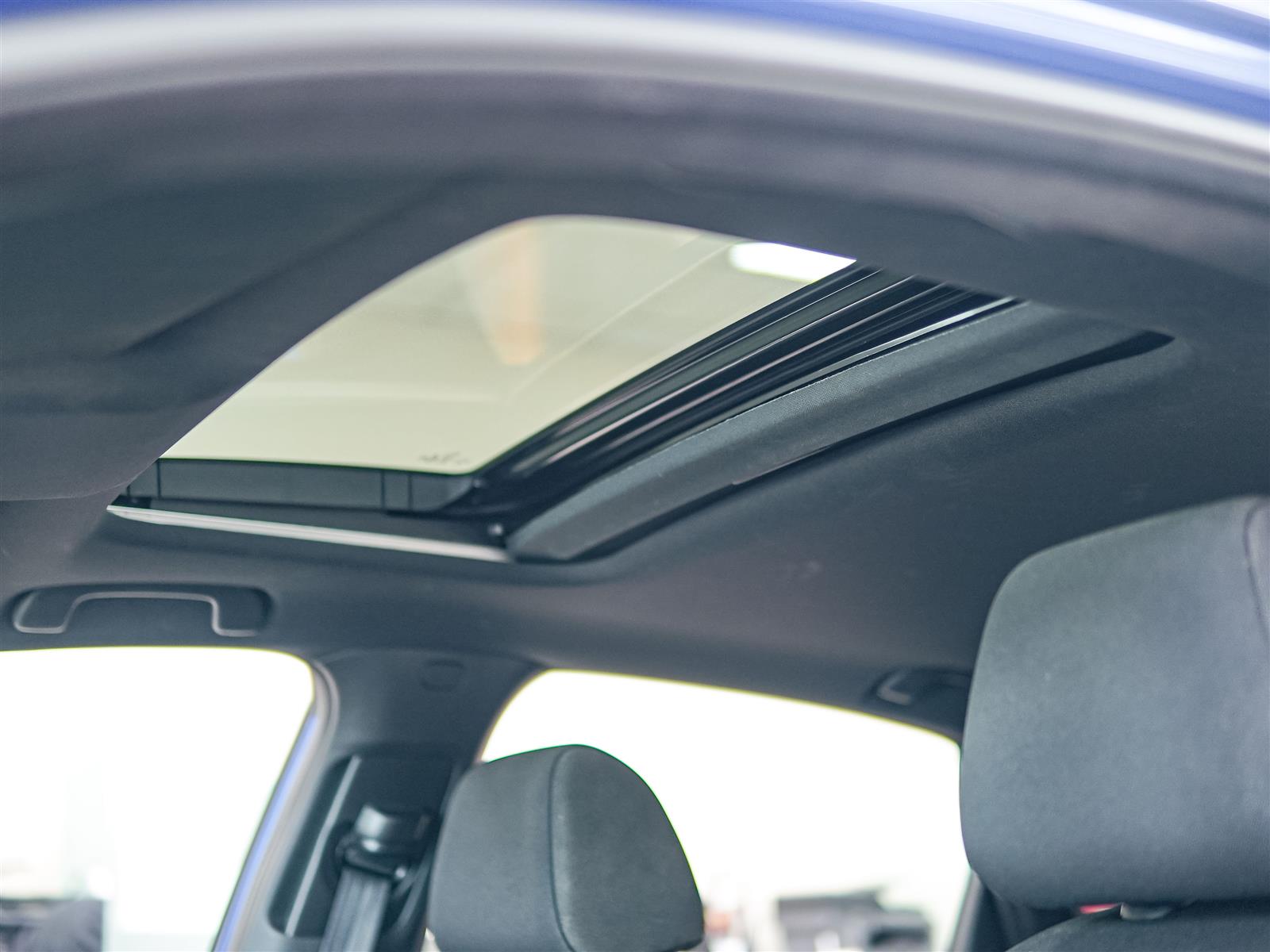 used 2022 Honda Civic car, priced at $24,962