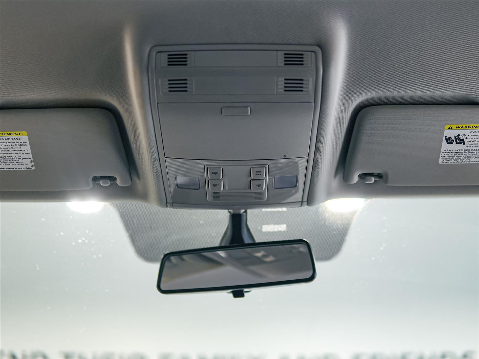 used 2022 Volkswagen Taos car, priced at $19,962
