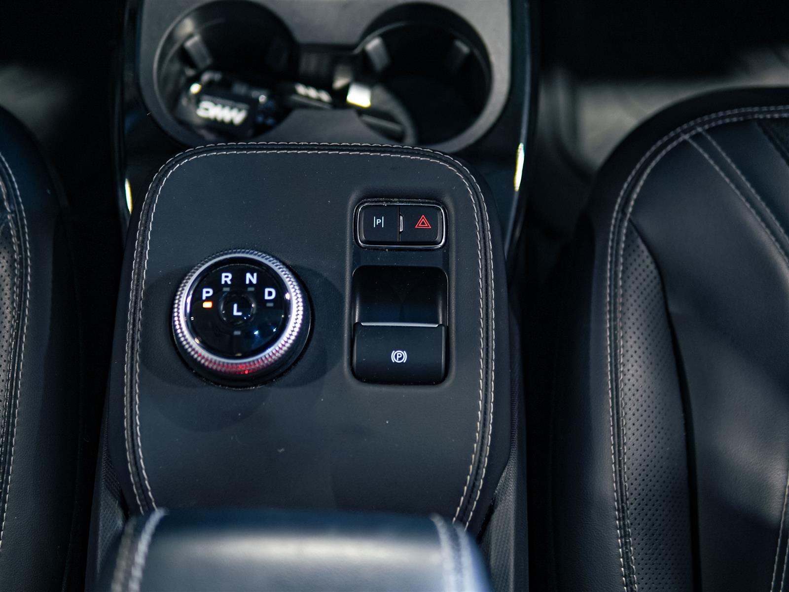 used 2021 Ford Mustang Mach-E car, priced at $30,965
