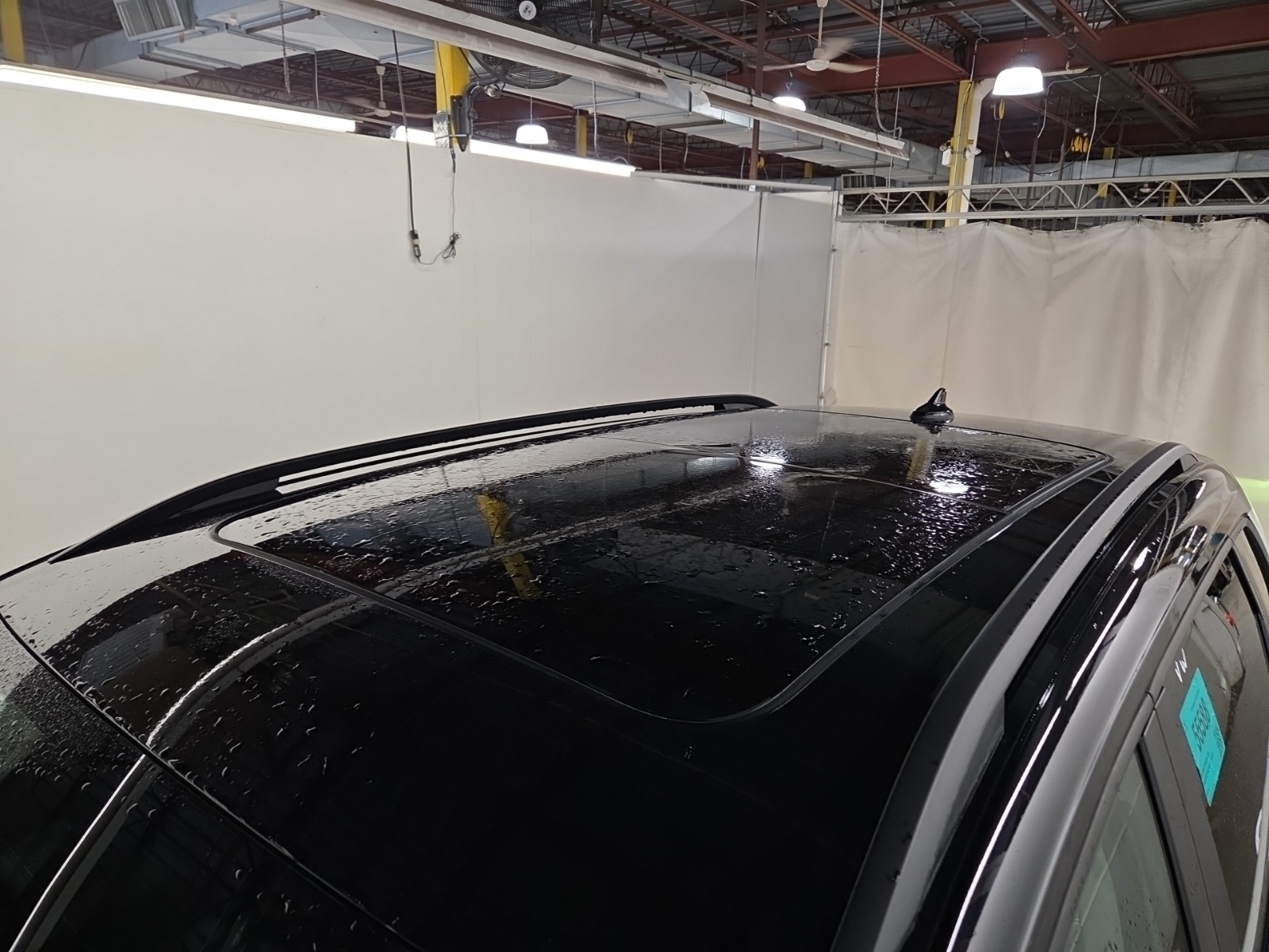 used 2024 Volkswagen Taos car, priced at $29,962