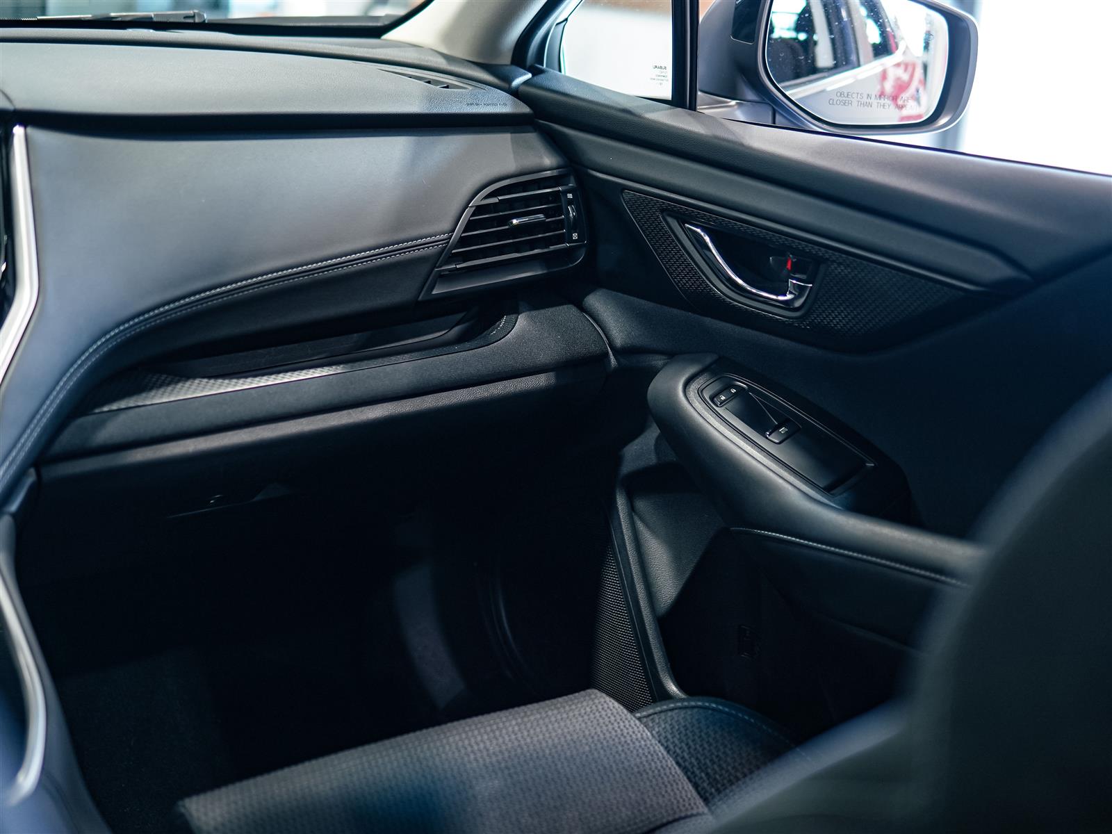 used 2020 Subaru Outback car, priced at $24,654