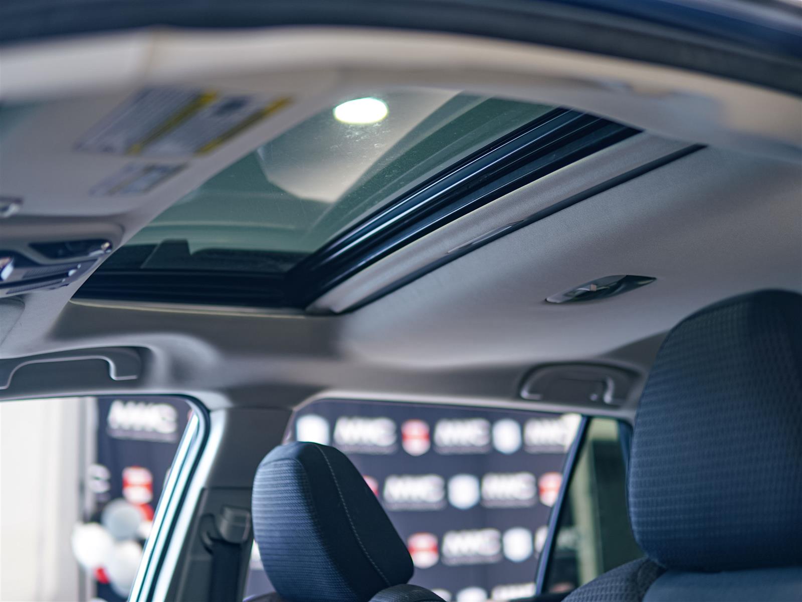 used 2020 Subaru Outback car, priced at $24,654