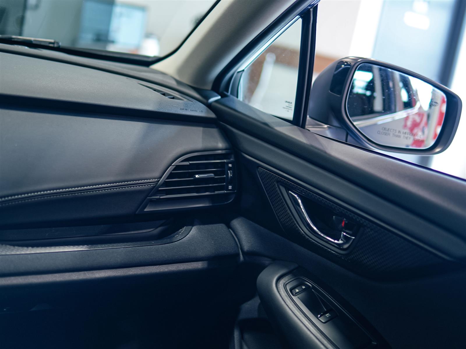 used 2020 Subaru Outback car, priced at $24,654