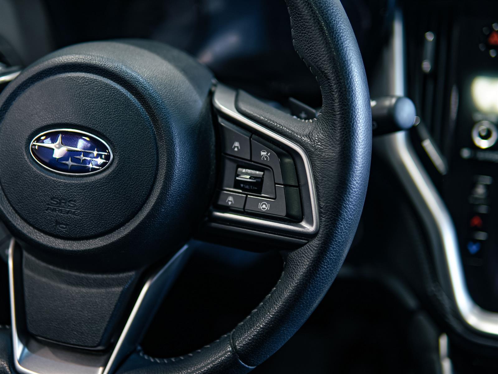 used 2020 Subaru Outback car, priced at $24,654
