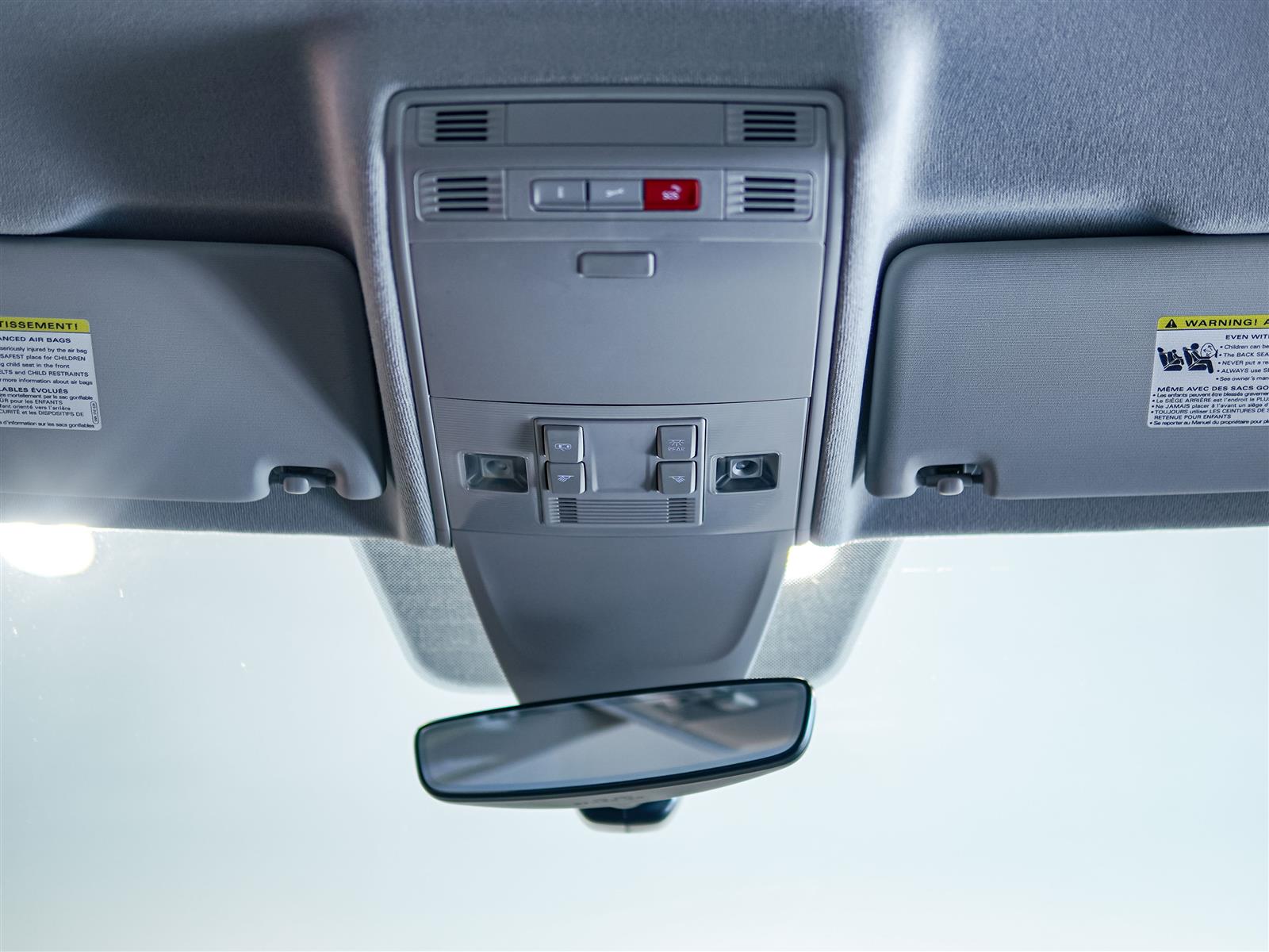 used 2024 Volkswagen Tiguan car, priced at $24,892